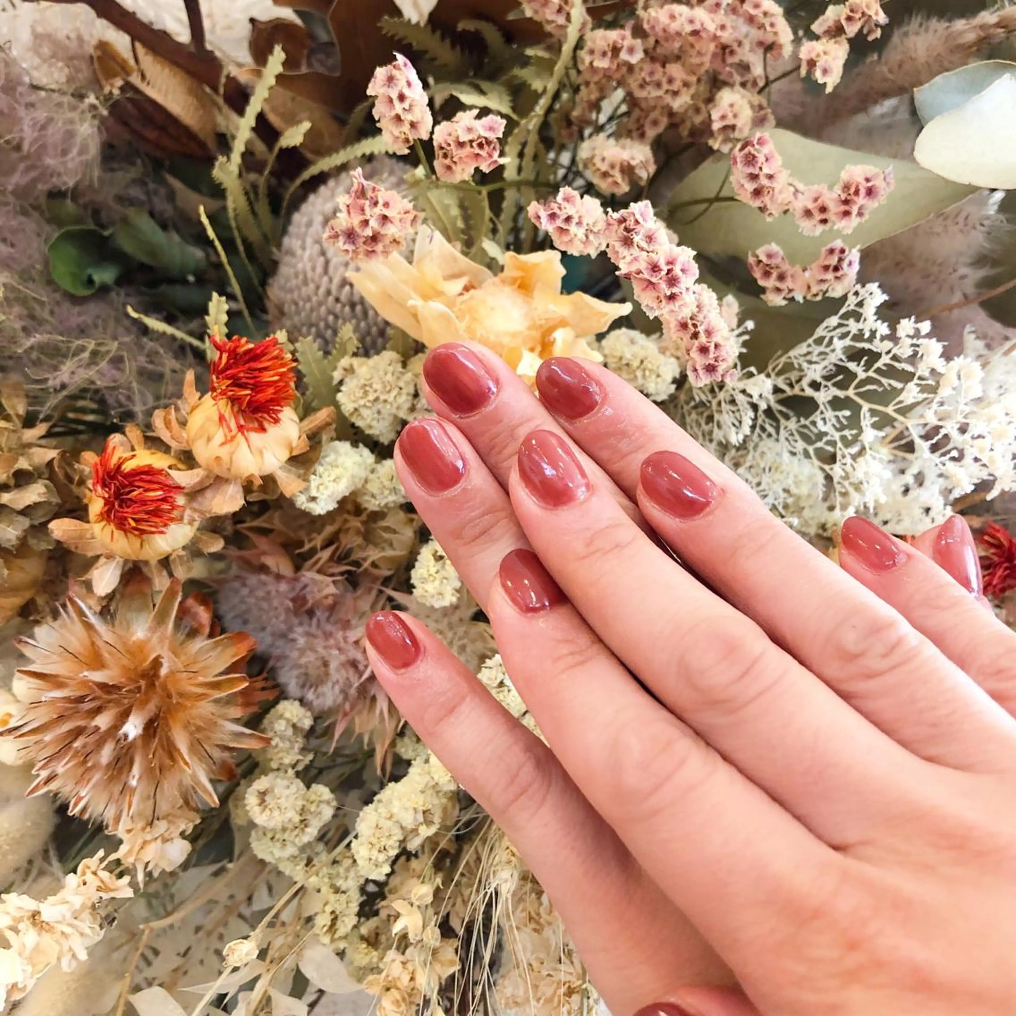 ネイル eclat.nail エクラネイルのネイルデザイン