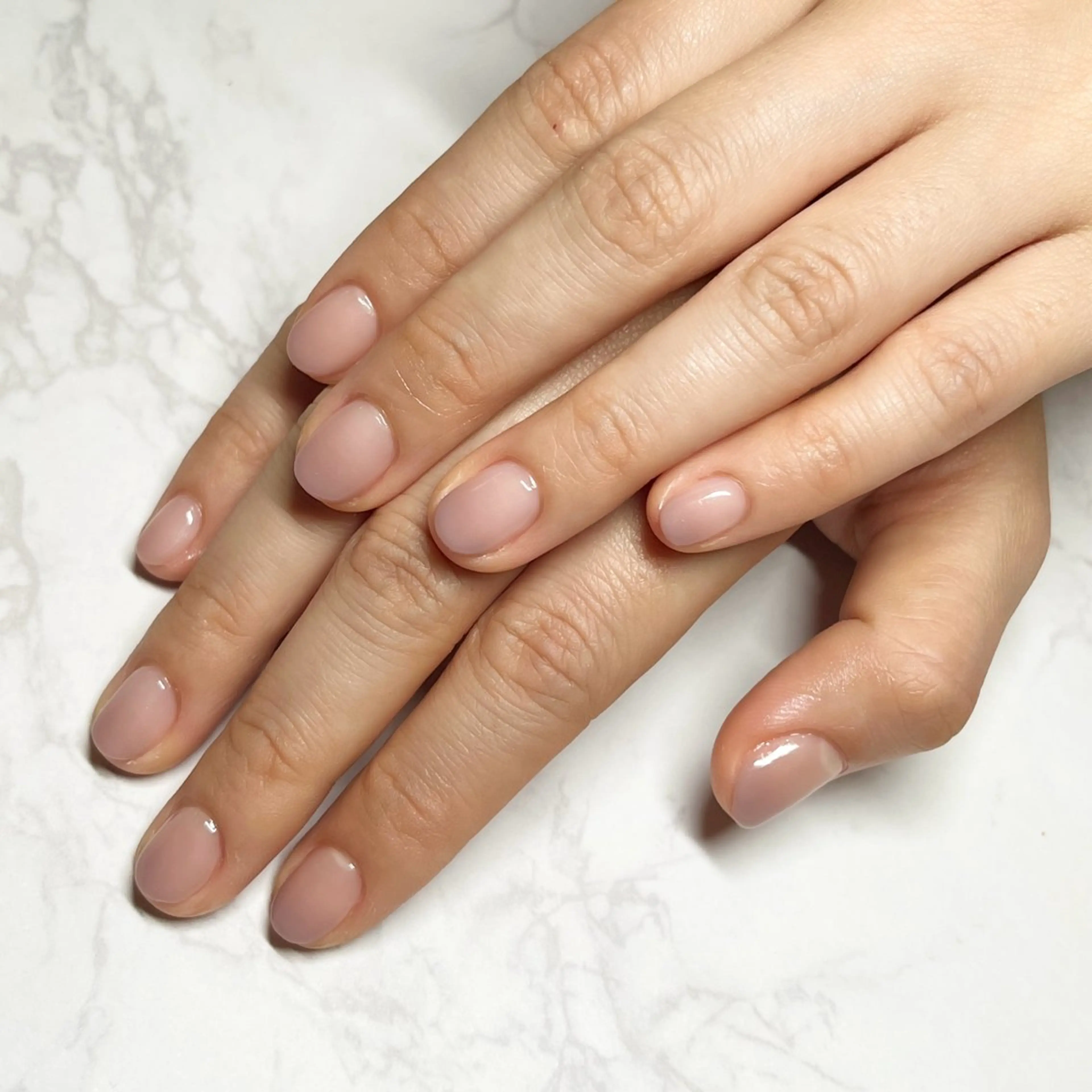 ネイル hills nail Mizukiのネイルデザイン