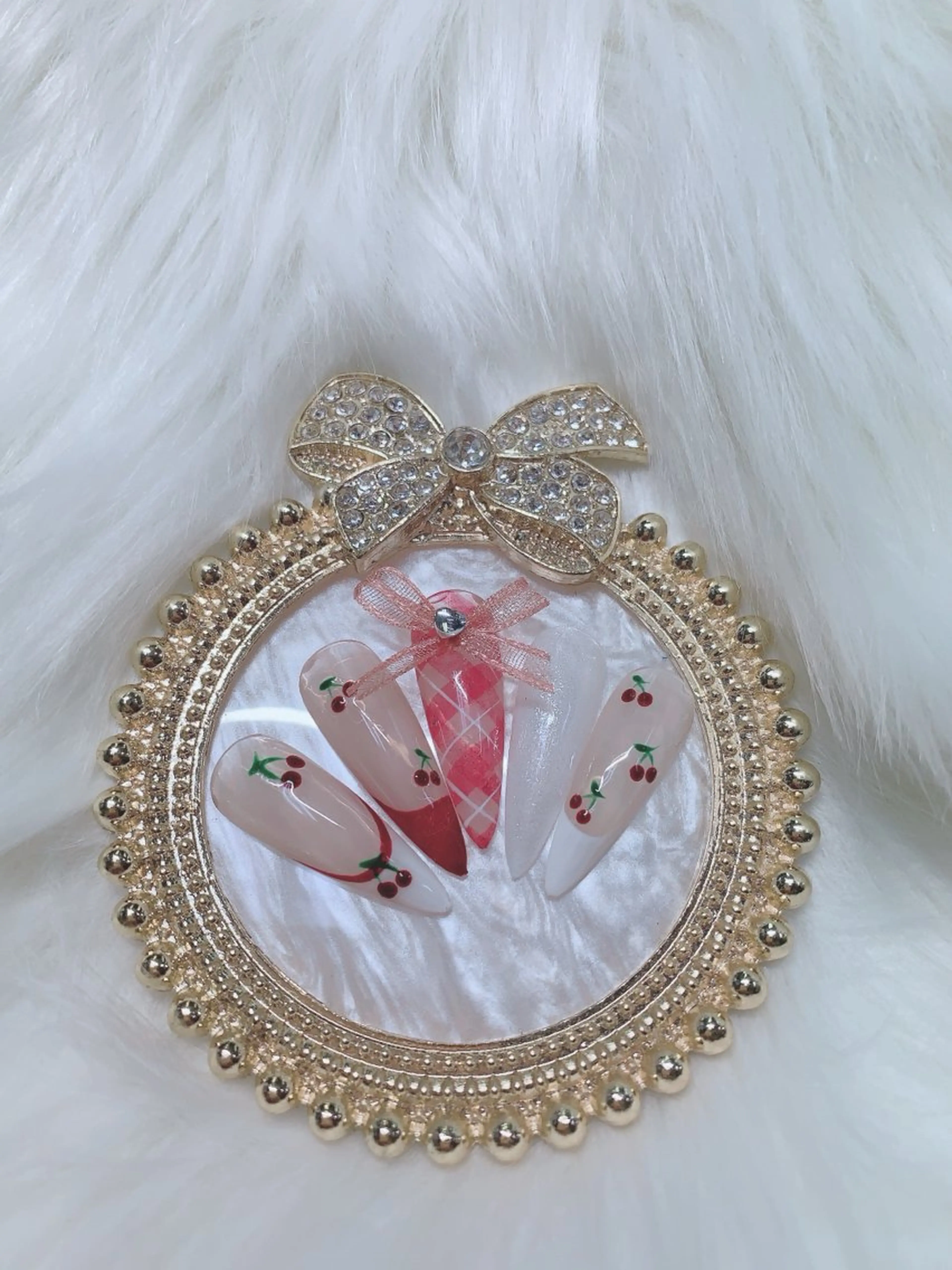 ネイル アートネイル クリアネイル フラッシュネイル フットネイル フレンチネイル インフィニティ ネイルサロンのネイルデザイン