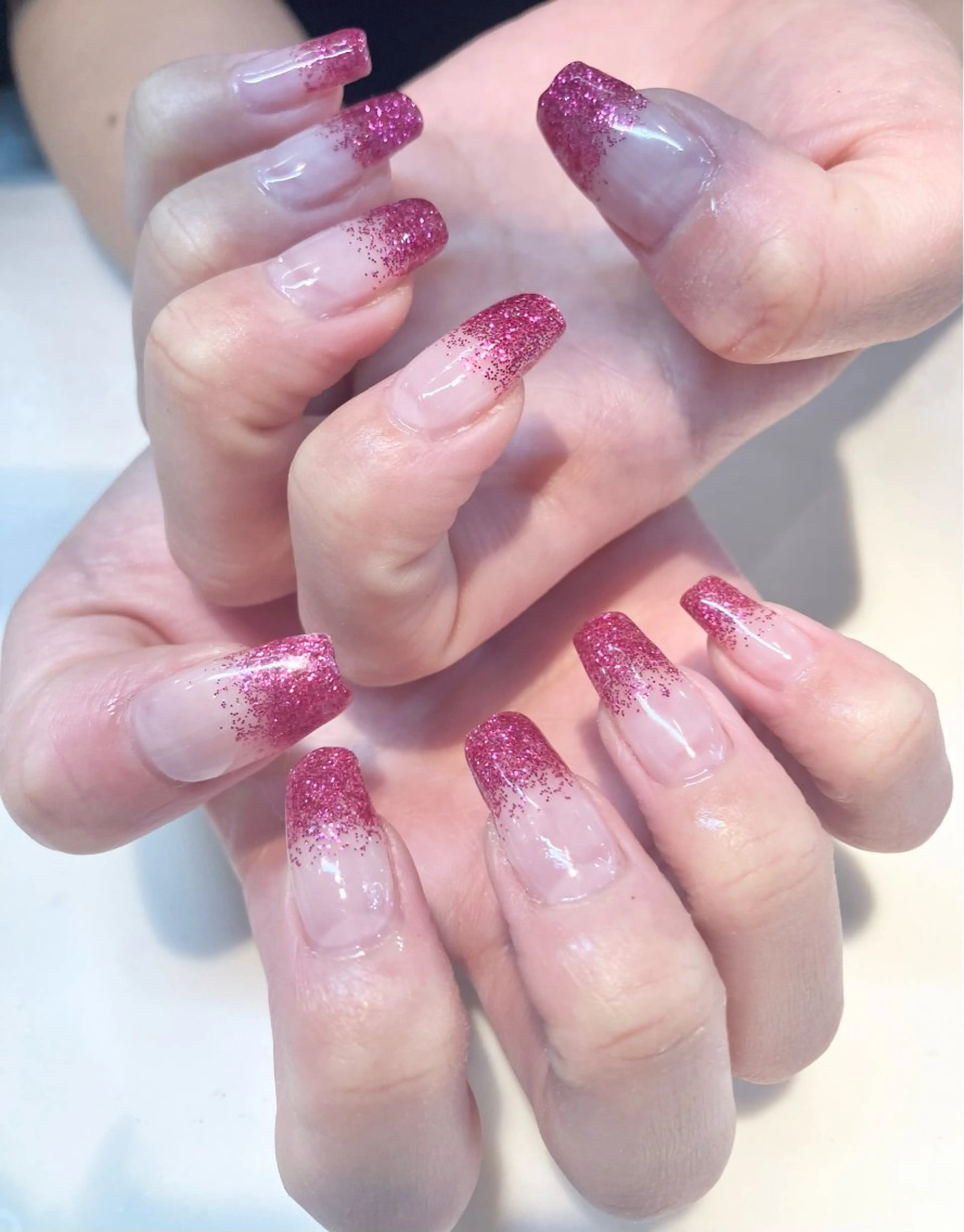 ネイル Rich to 半田店所属・rich to 内田のネイルデザイン