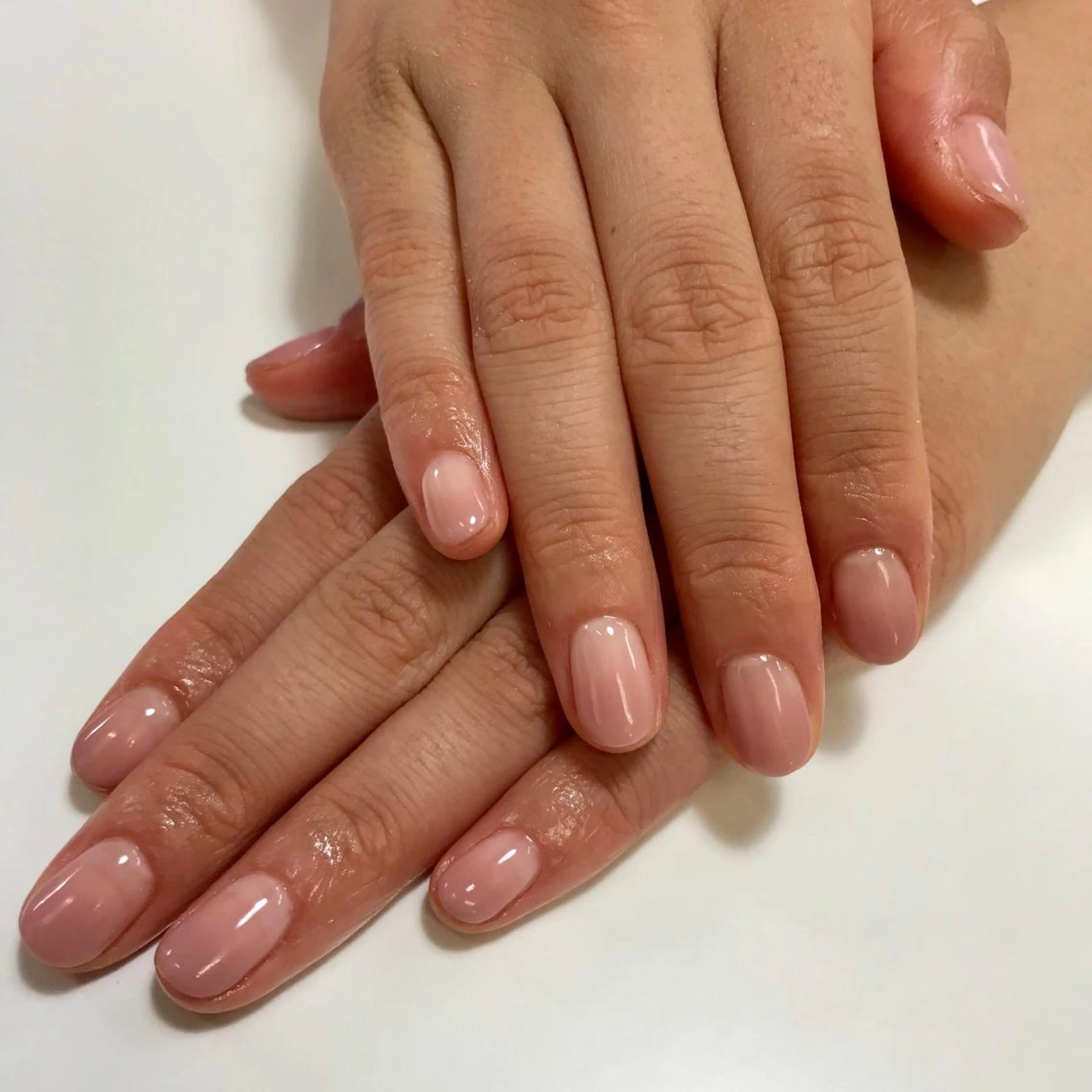 ネイル Munail サロン所属・むねいる nail salonのネイルデザイン