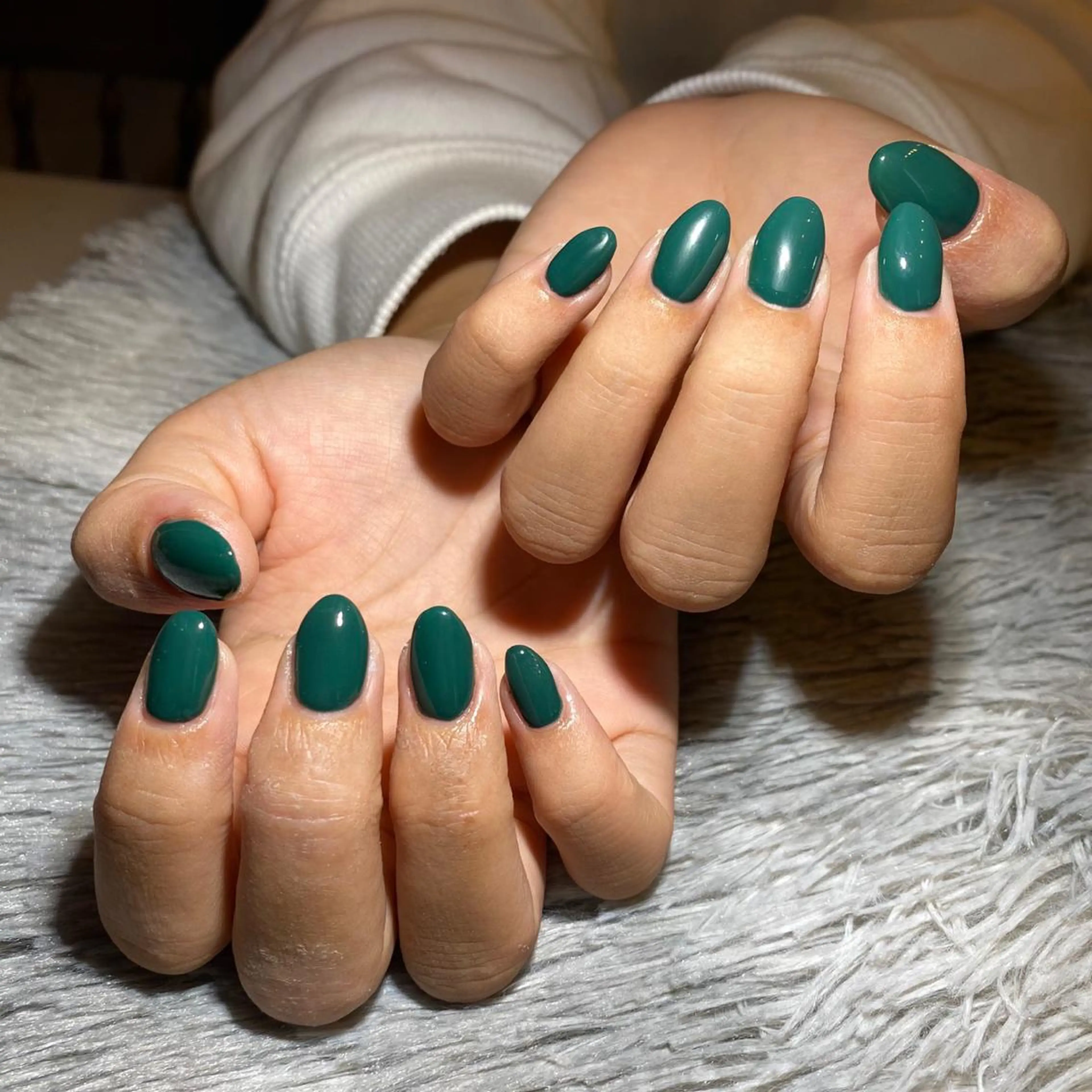 ネイル sarina nailのネイルデザイン