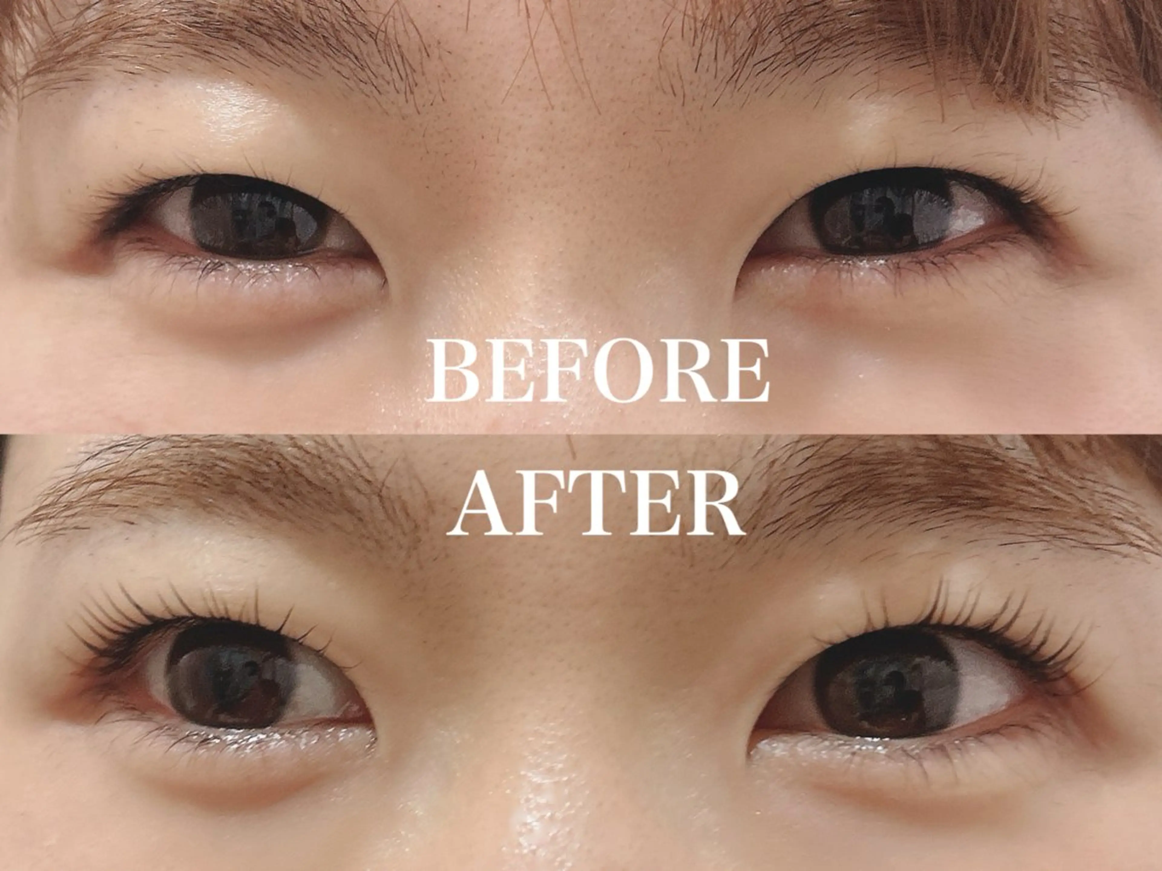 マツエク・マツパ Sein所属・Sein 千代田線 根津駅1分の眉毛・アイブロウイメージ