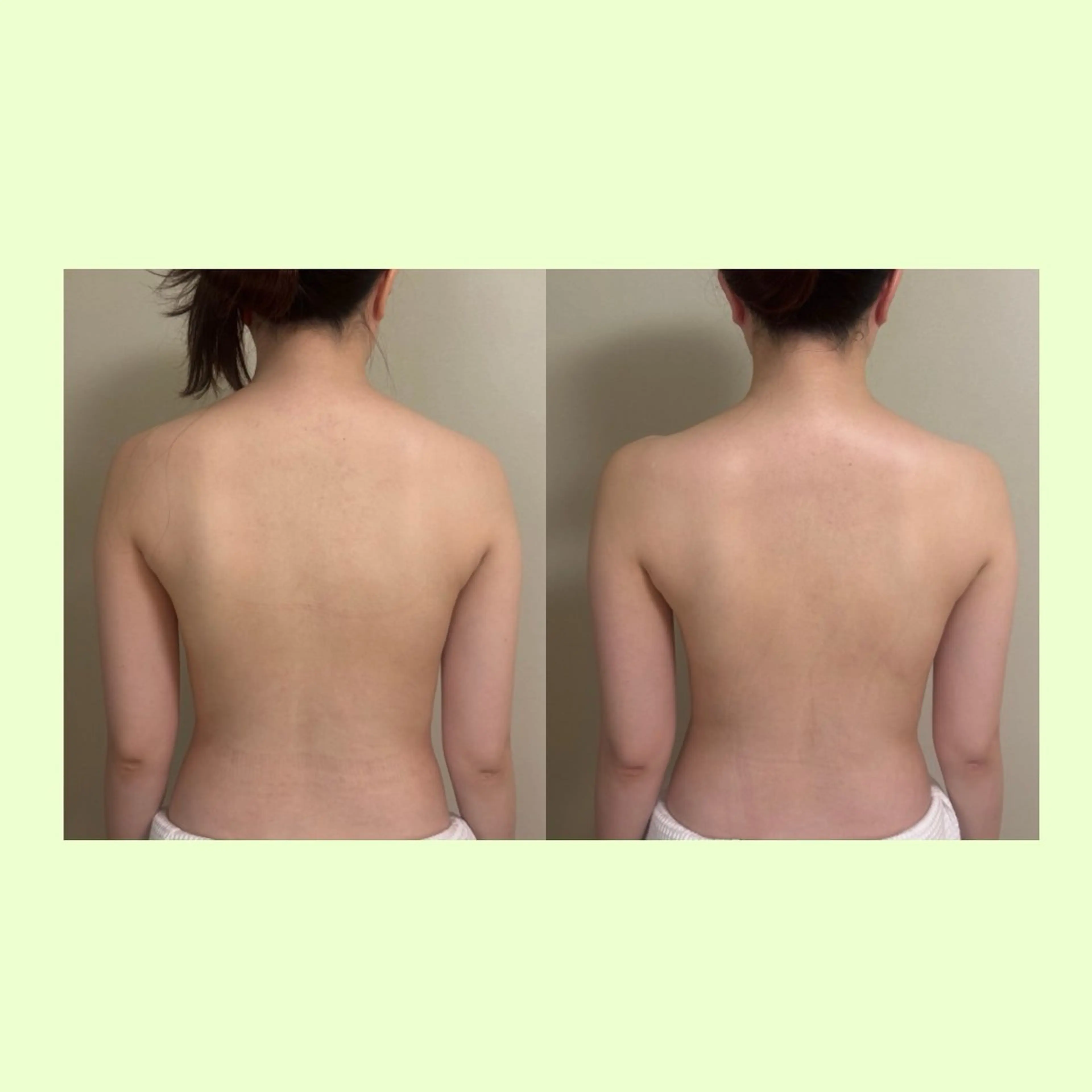 リラクゼーションスパ　ひのき所属・spaHINOKI 【女性専用】のエステ・リラクイメージ