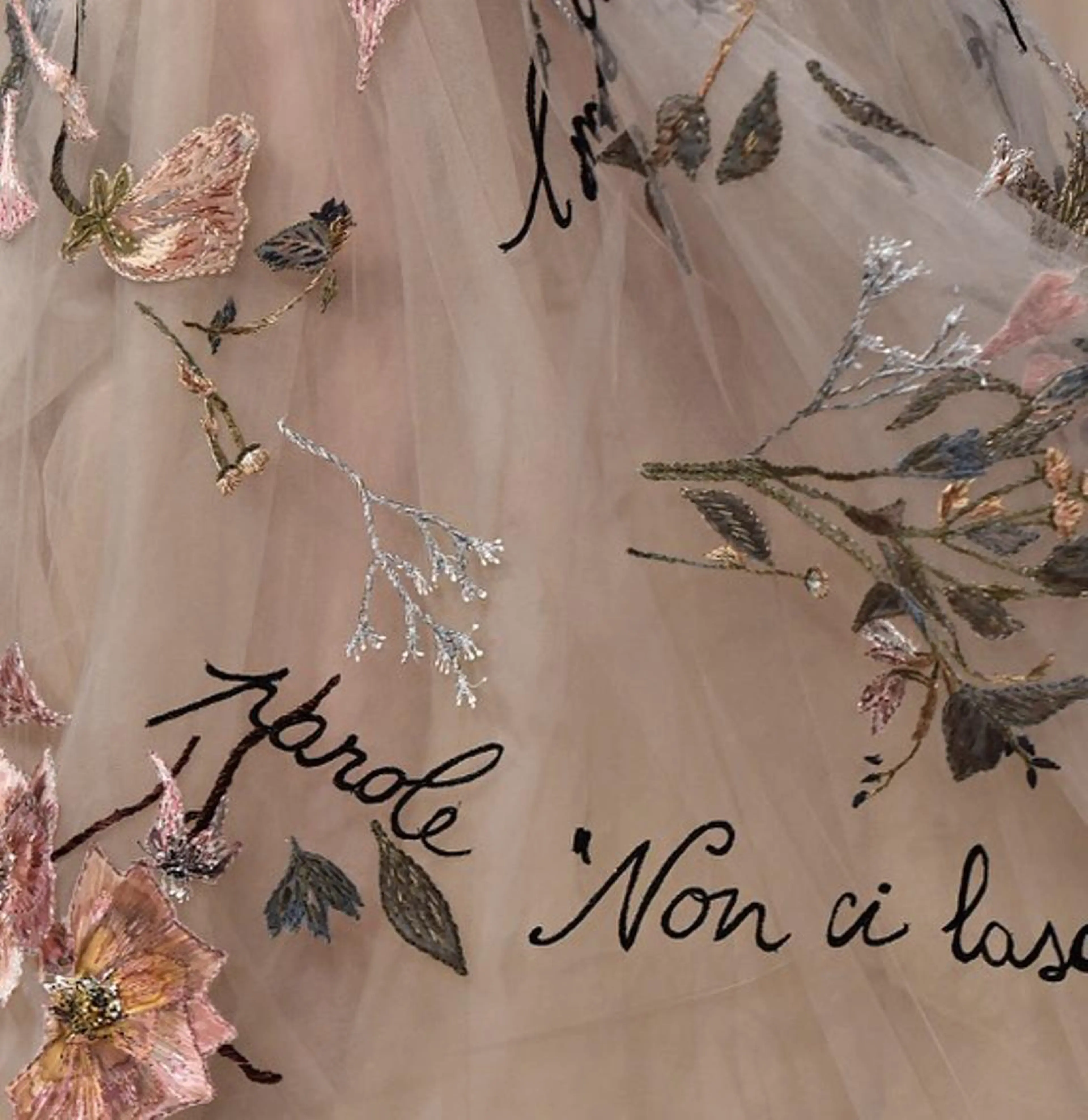 マツエク・マツパ Noah's　Ark所属・透明感カラー🫧ヘア セット🫧松本菜月の眉毛・アイブロウイメージ