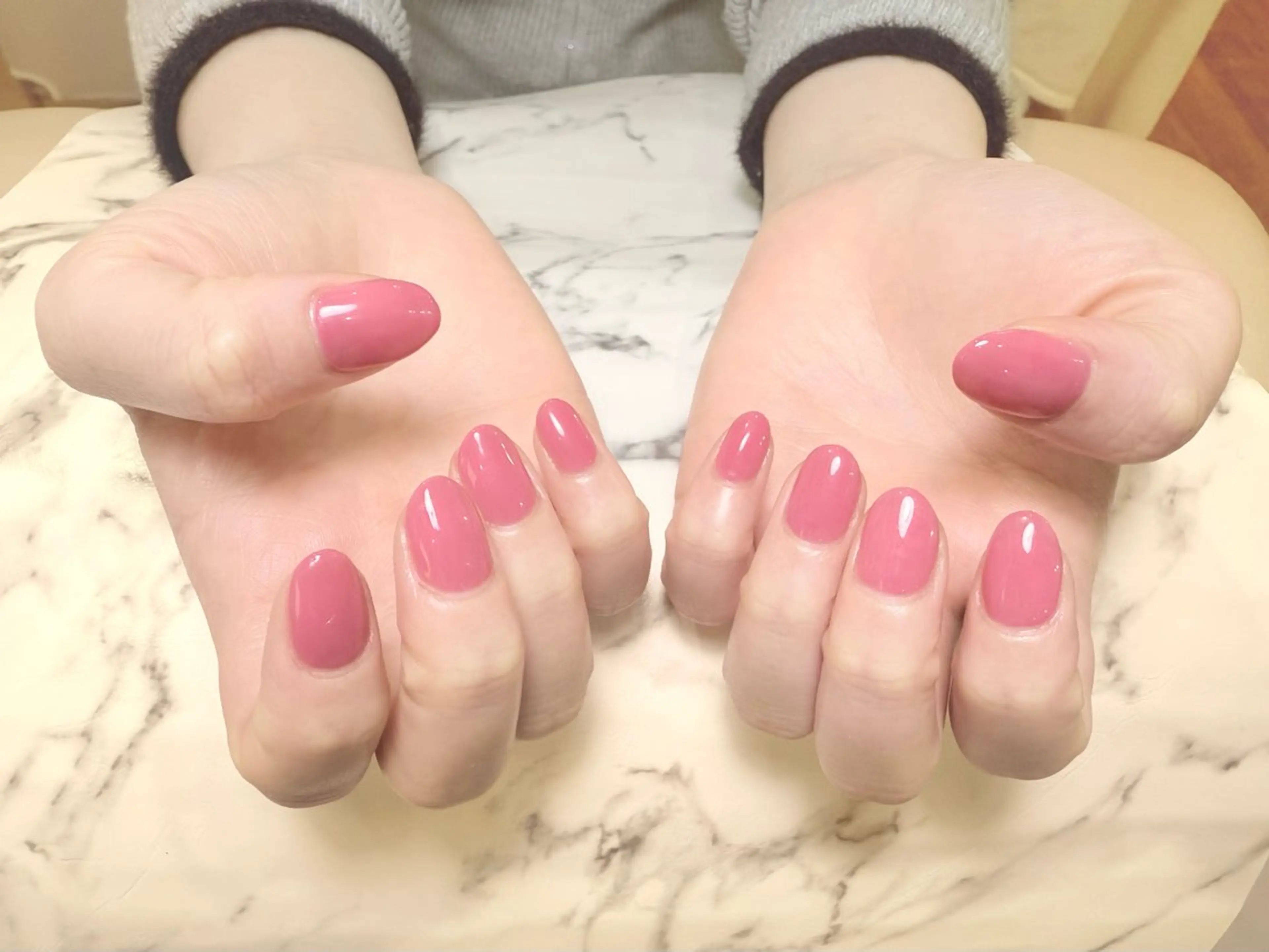 ネイル SORIEN NAILのネイルデザイン