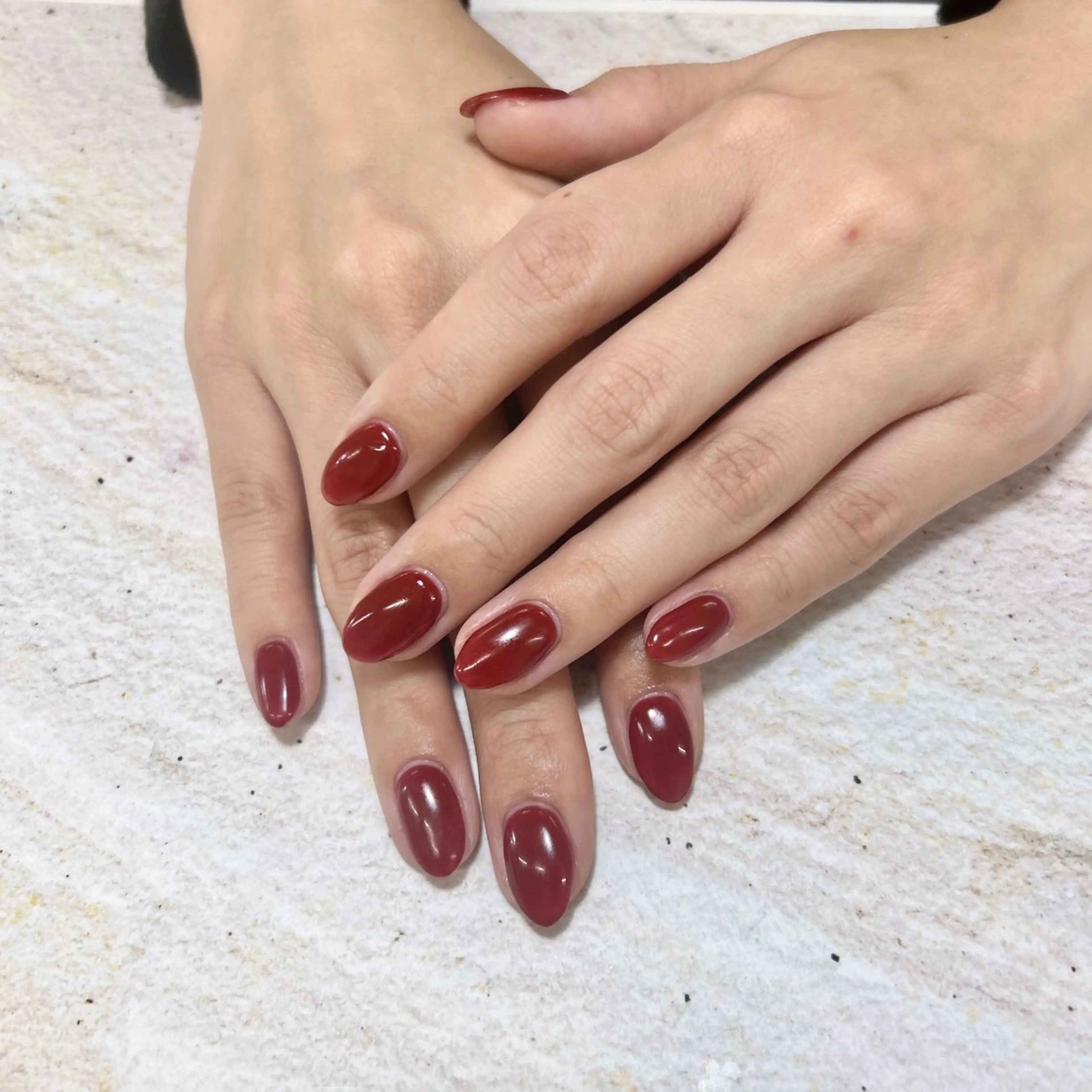 ネイル 閨匠ビューティサロン 新橋店のネイルデザイン