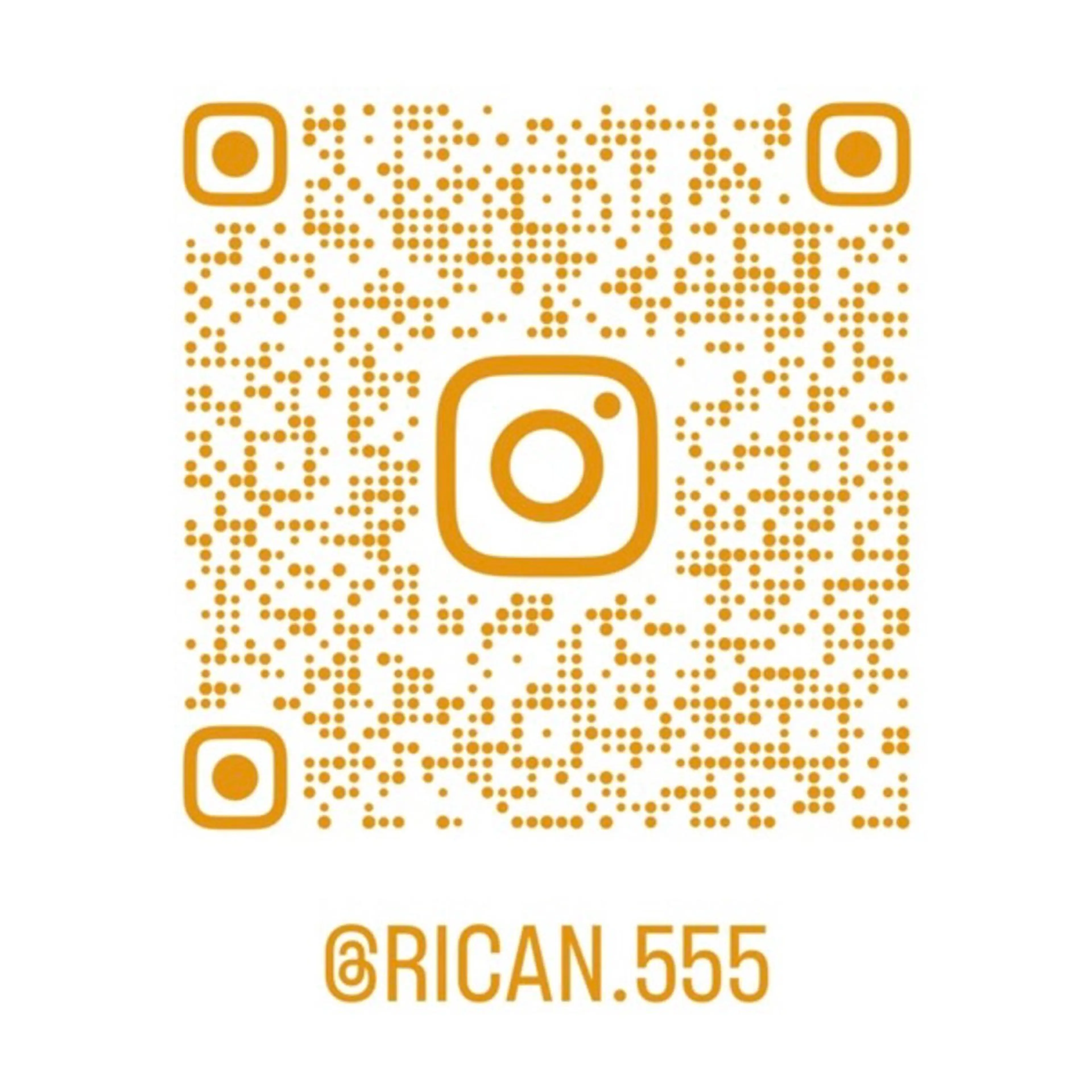 梨ア .のヘアスタイル