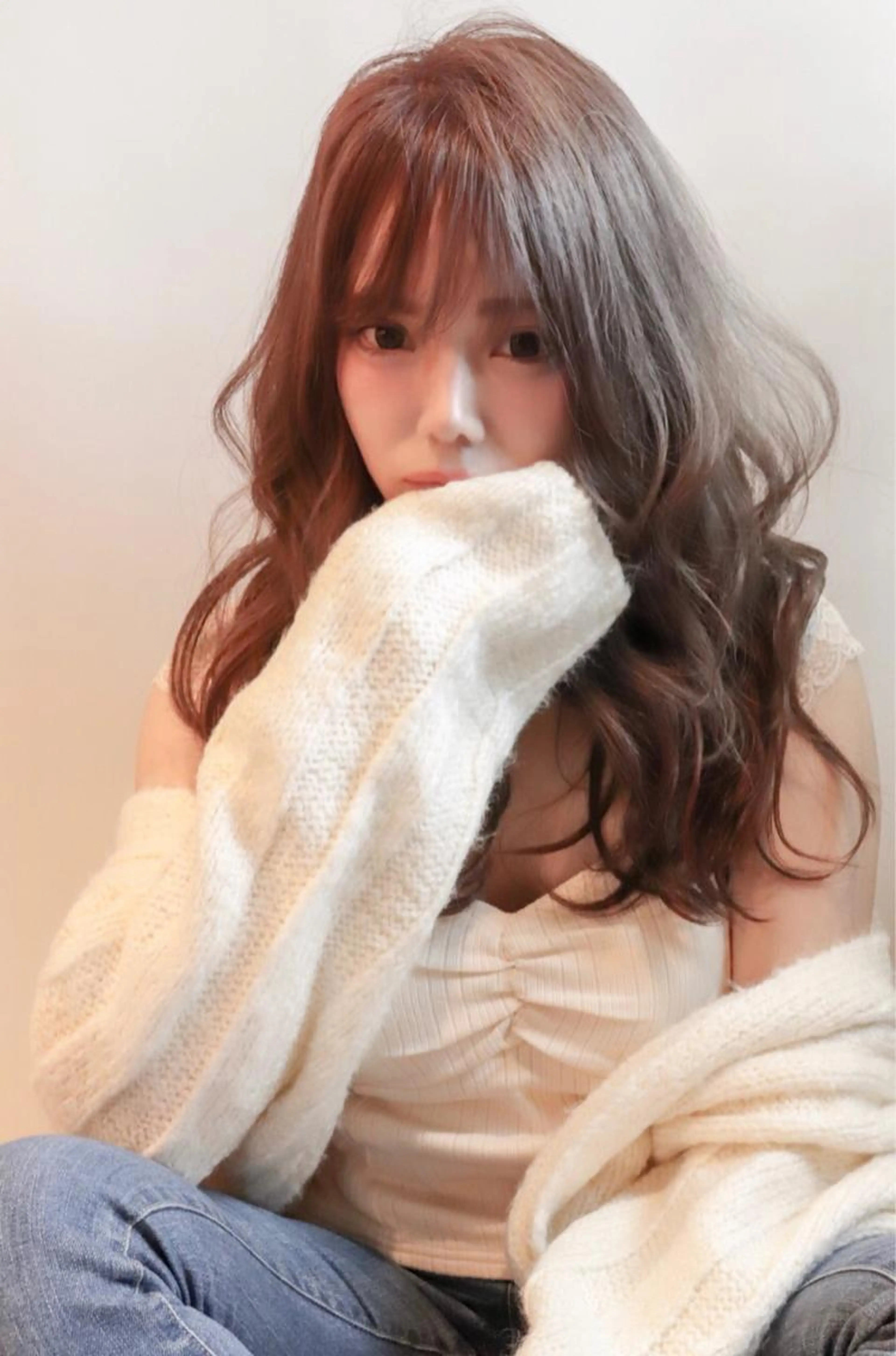 【minimo復活❣️】 ✨フルカラー✨の写真