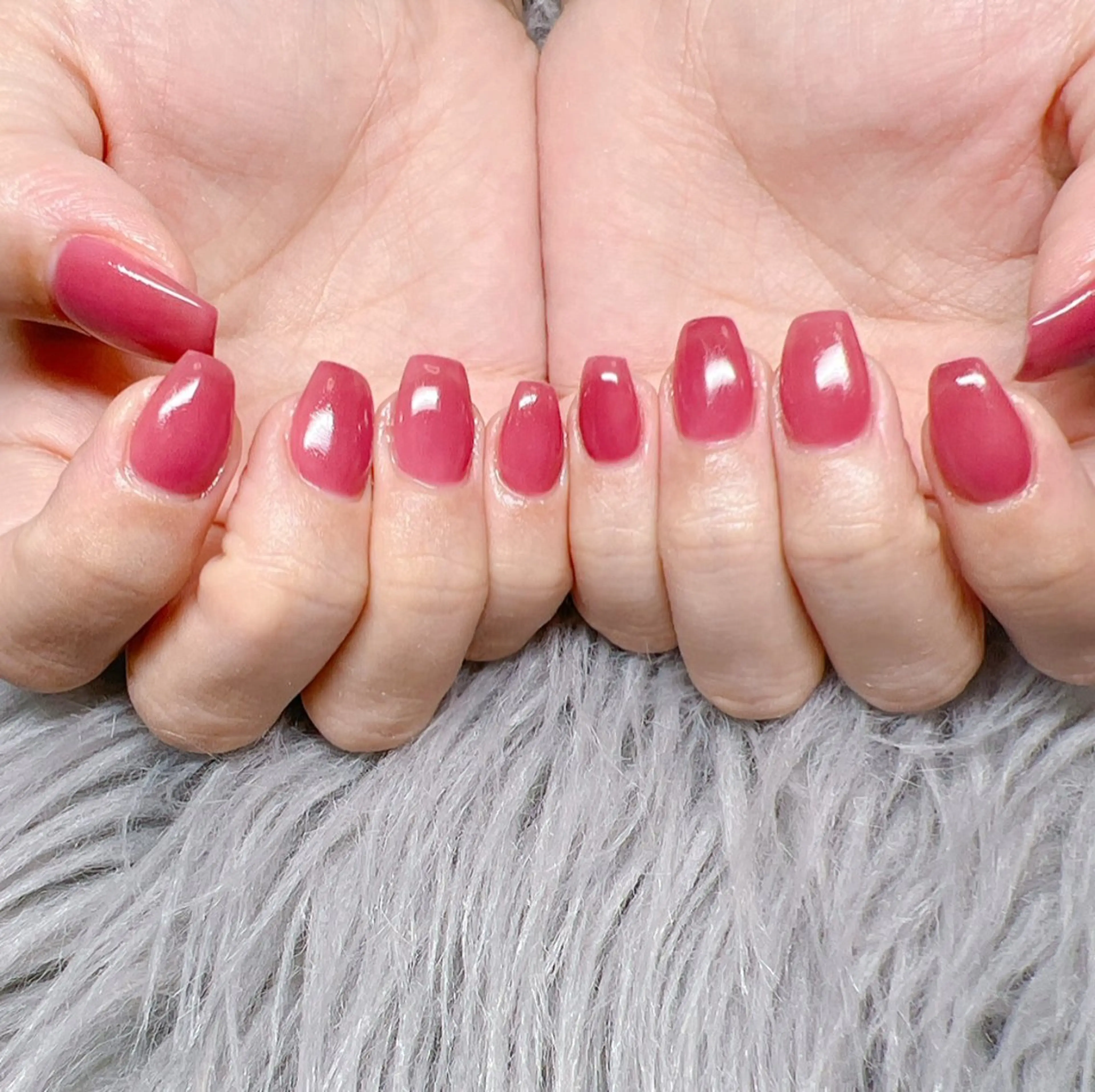 ネイル 個室ネイルサロンDolly  Girl〜ドーリーガール〜所属・DollyGirl KYOKOのネイルデザイン