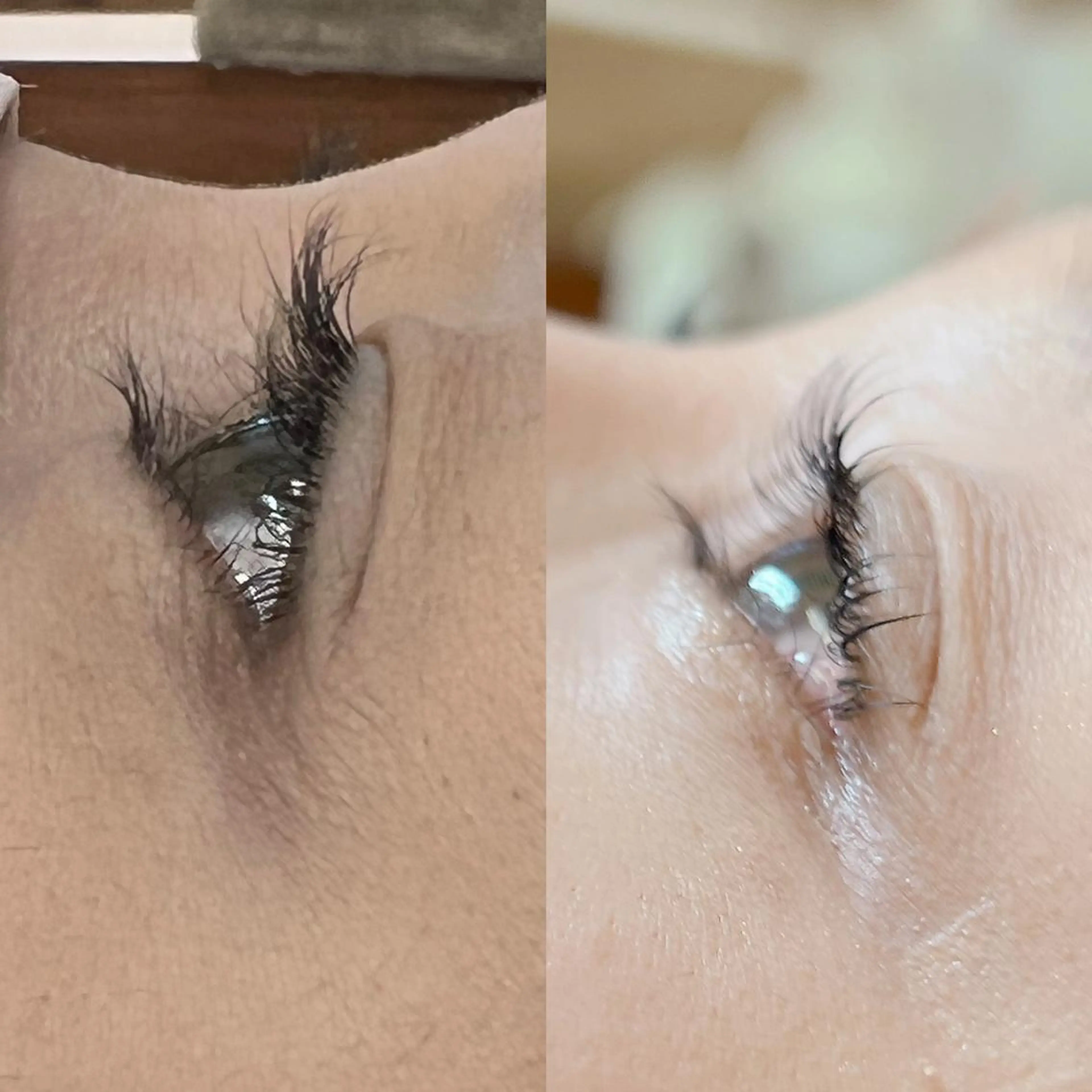 マツエク・マツパ LaniRoom所属・Lani Roomのネイルデザイン