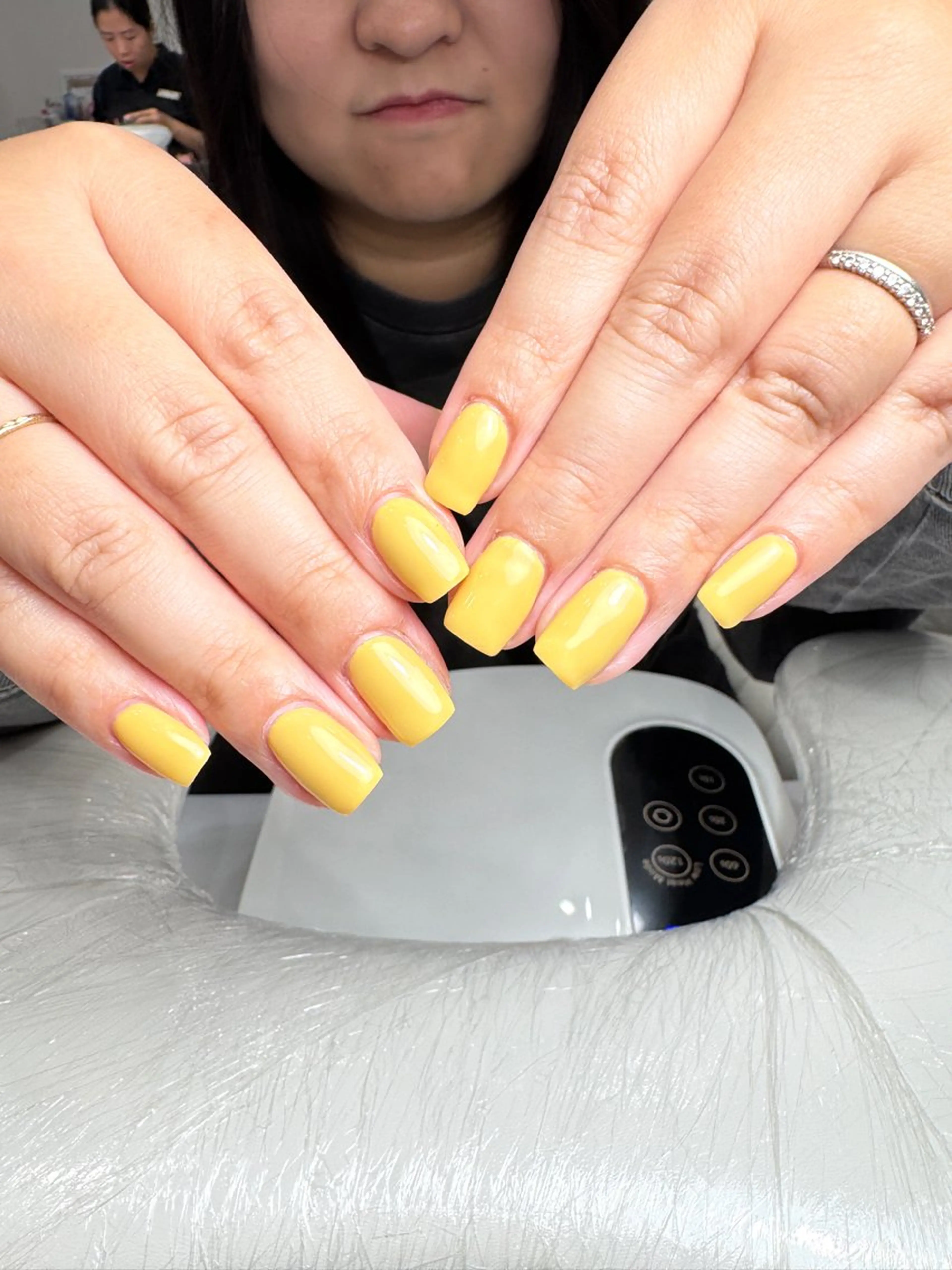 ネイル Mainail所属・Mainail 自宅サロンのネイルデザイン