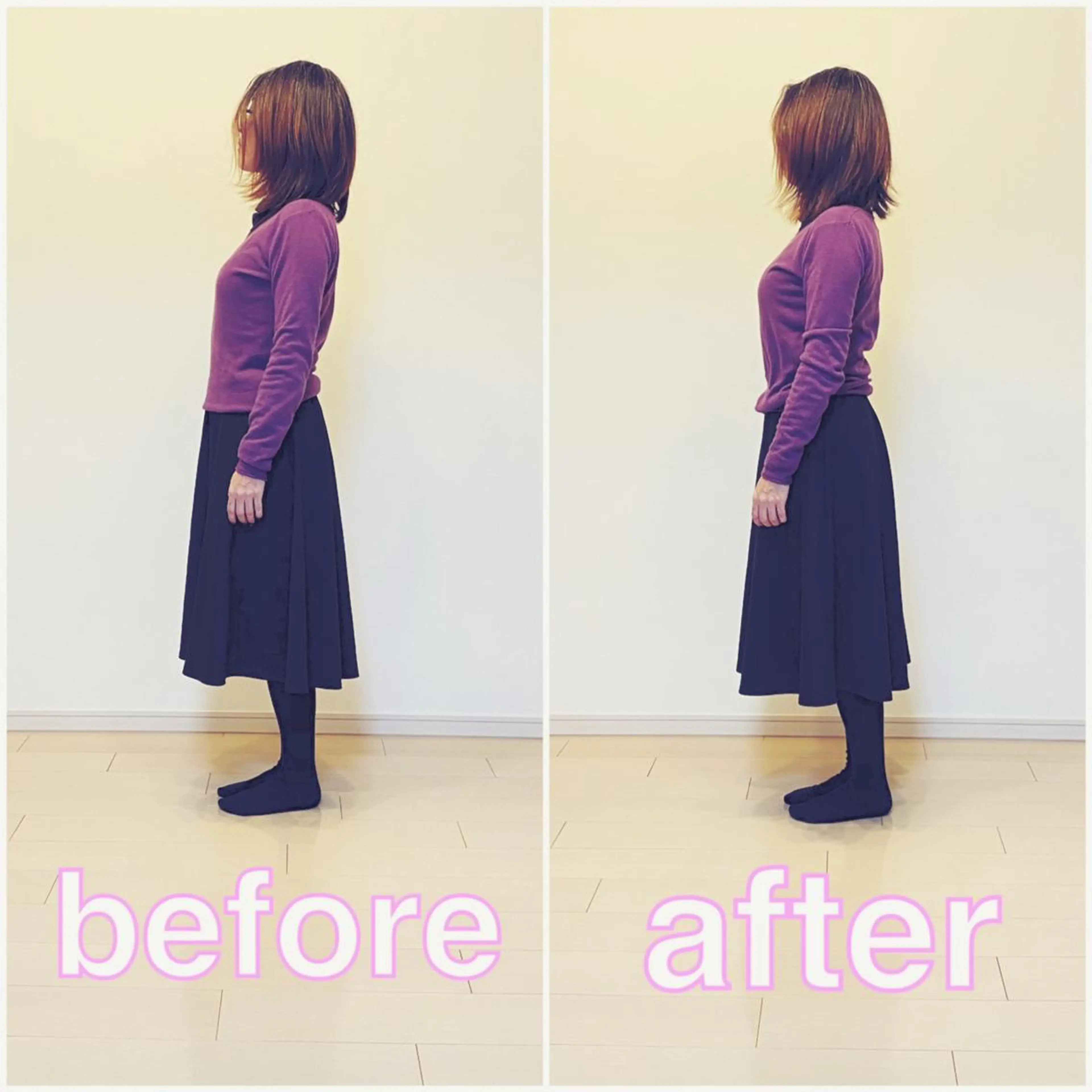 メンズ エステ リラク TOTAL BODY CARE SALON SUNNY所属・整体小顔･筋膜オイル ブライダルエステのエステ・リラクイメージ