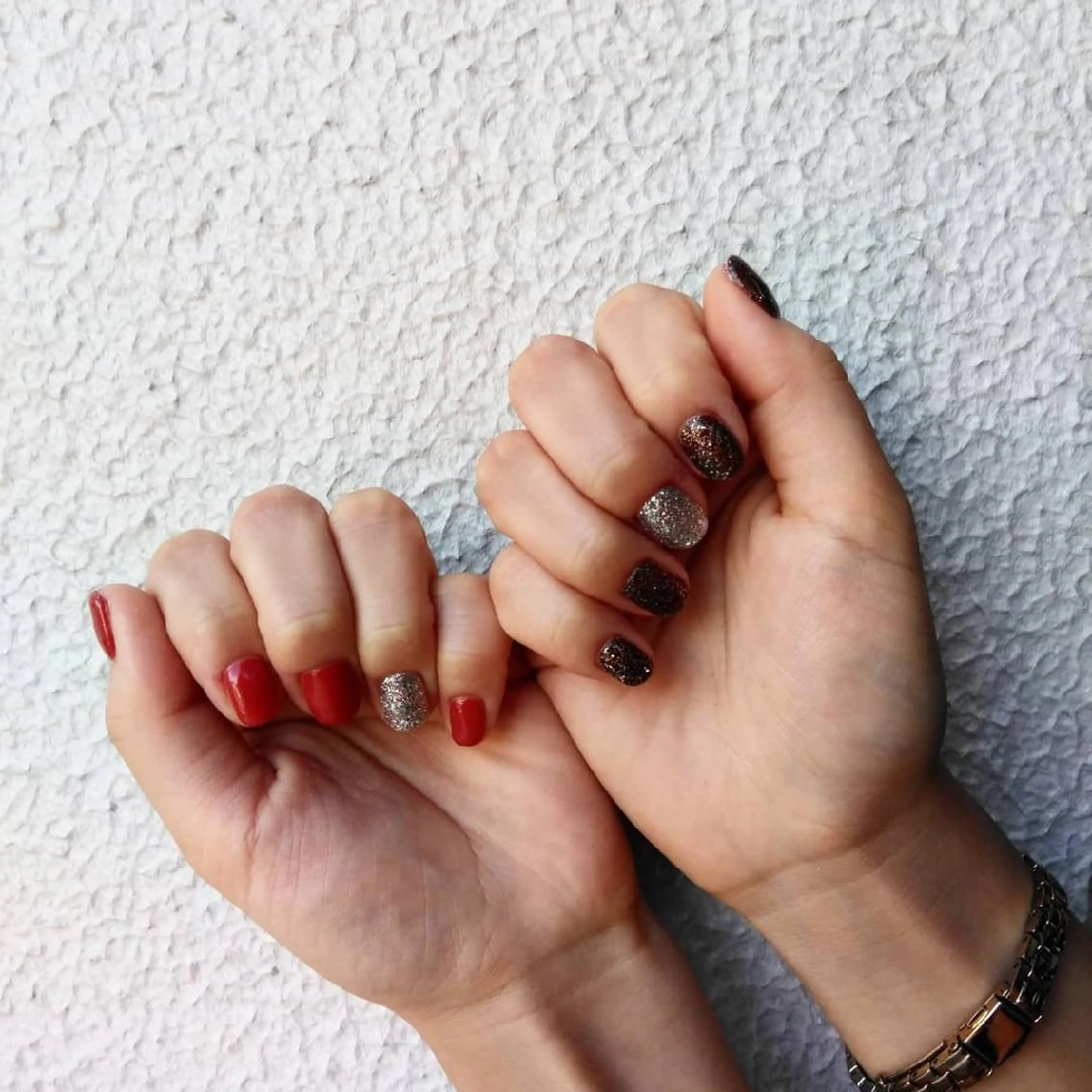 ネイル lyly.nail所属・lylynail YUUKAのネイルデザイン