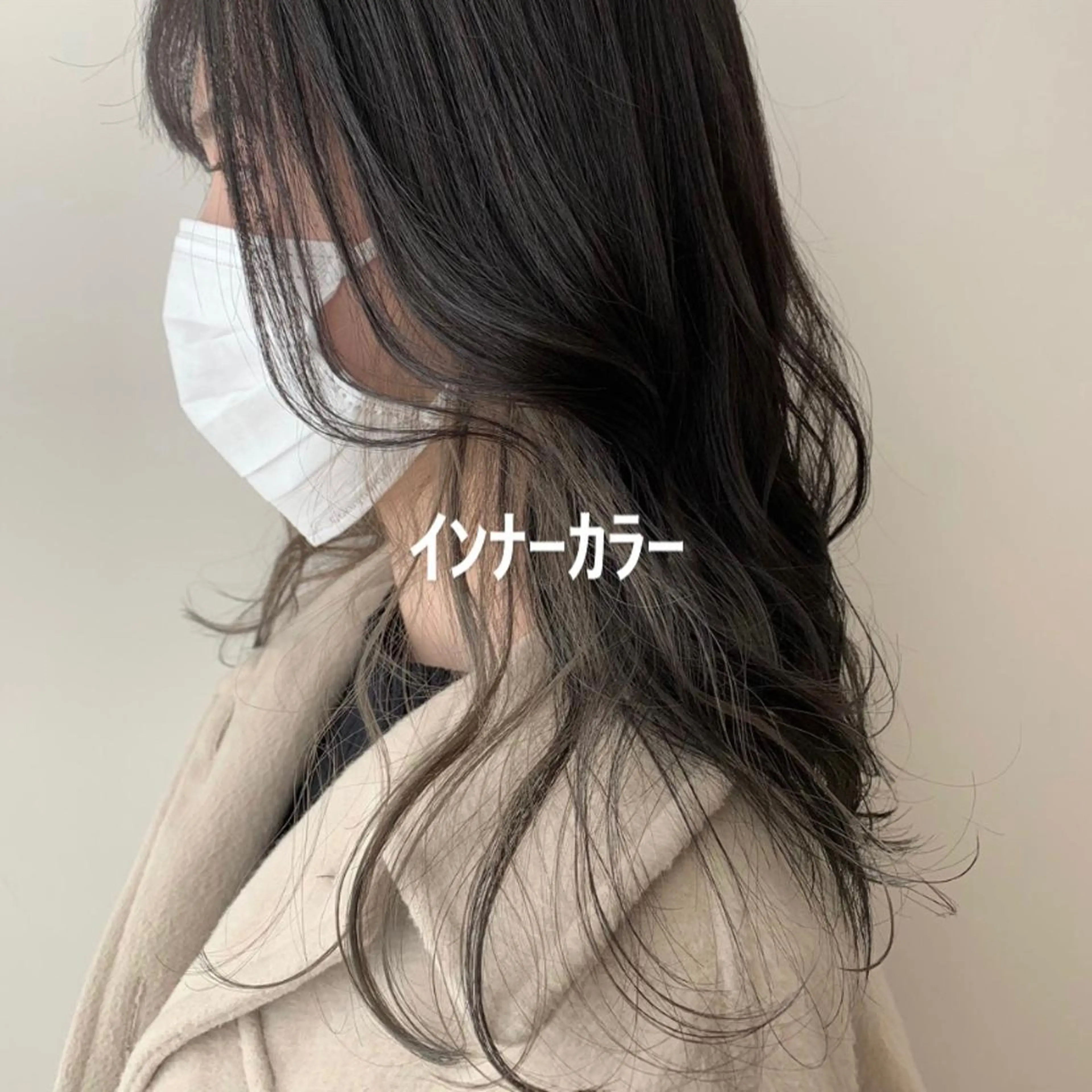 カラー メンズパーマ特化🔥 ツイスパ/シャドウのヘアスタイル