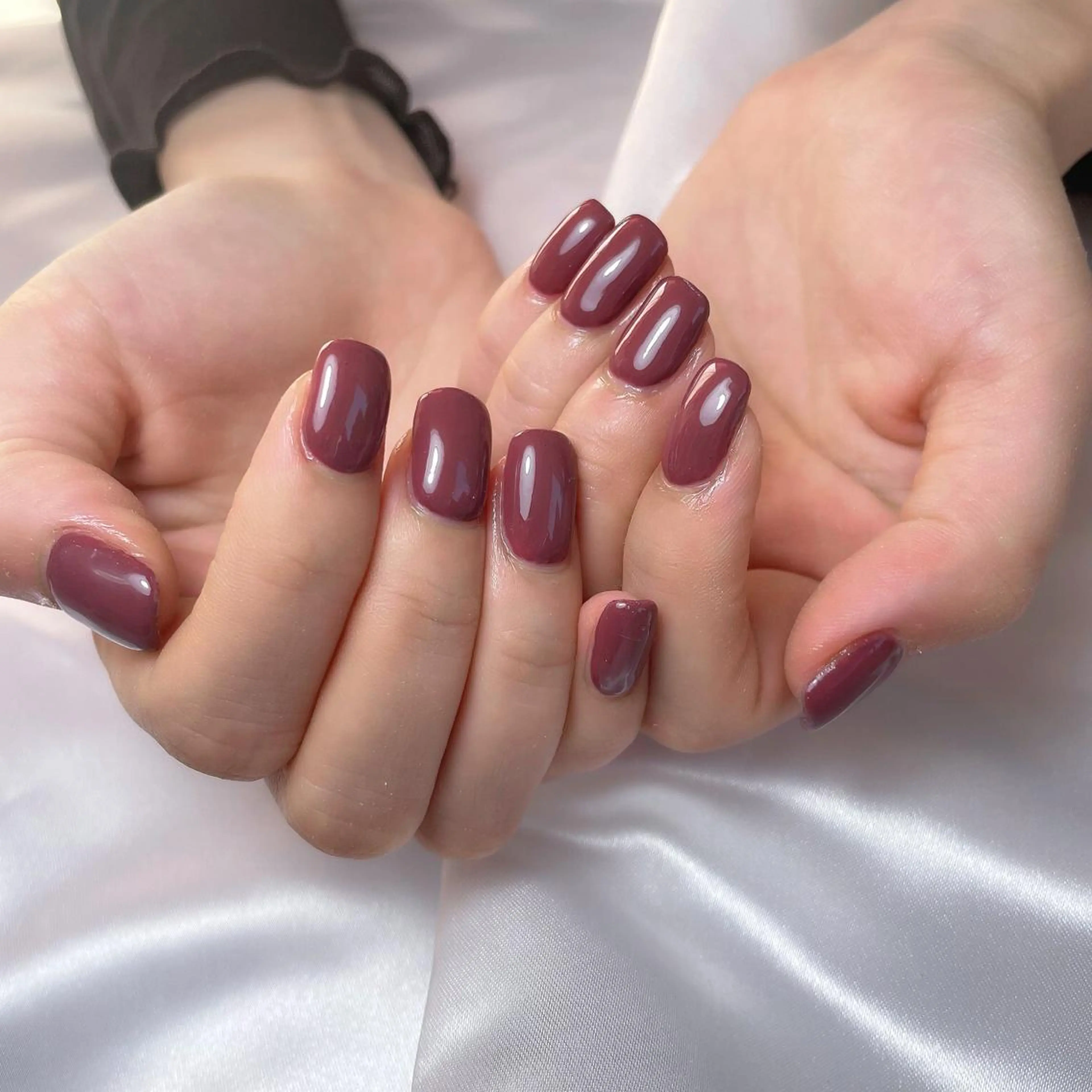 ネイル nail salon booのネイルデザイン