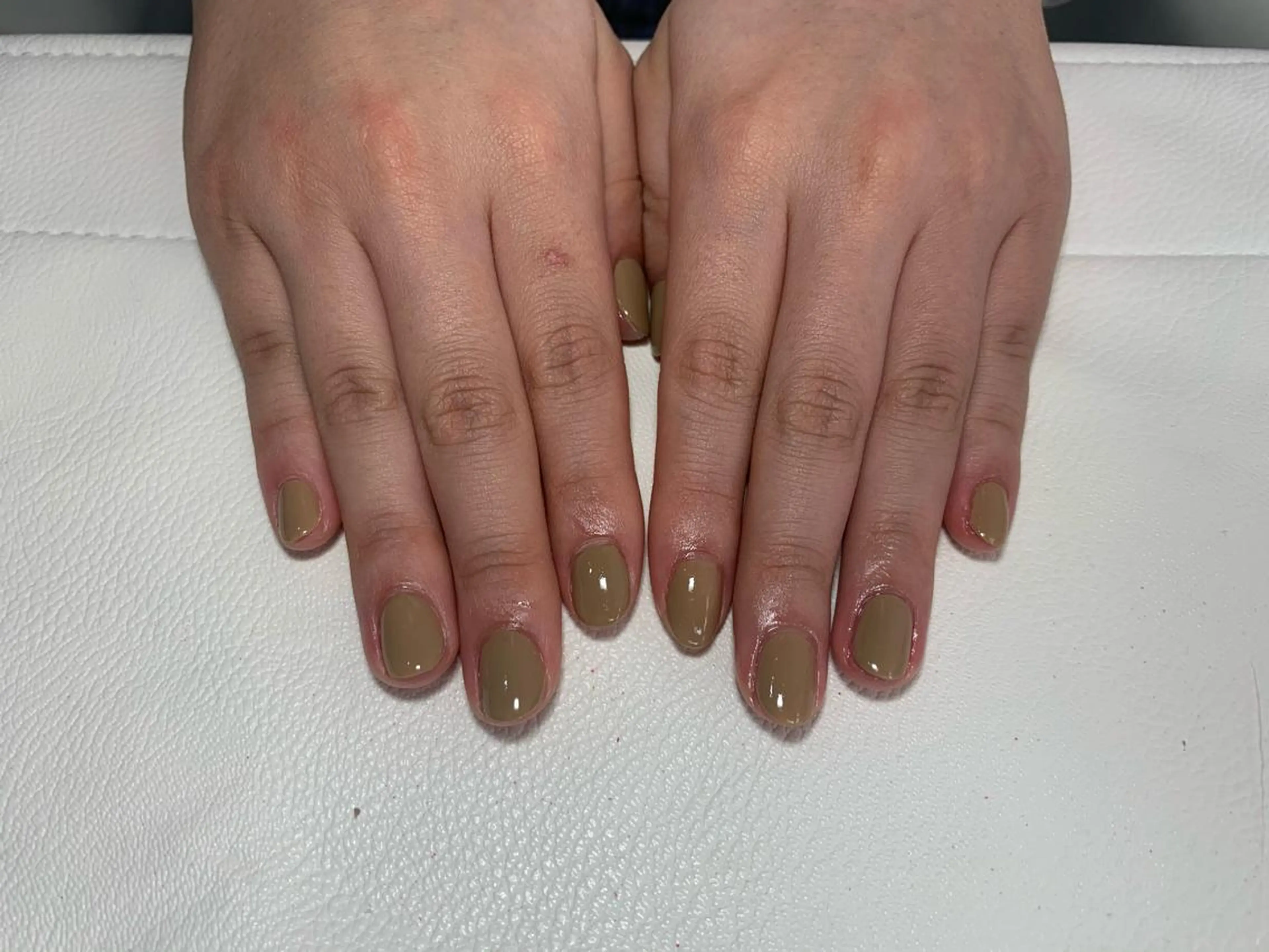 ネイル マルサンカクシカク所属・○△□ 守口市のネイルデザイン