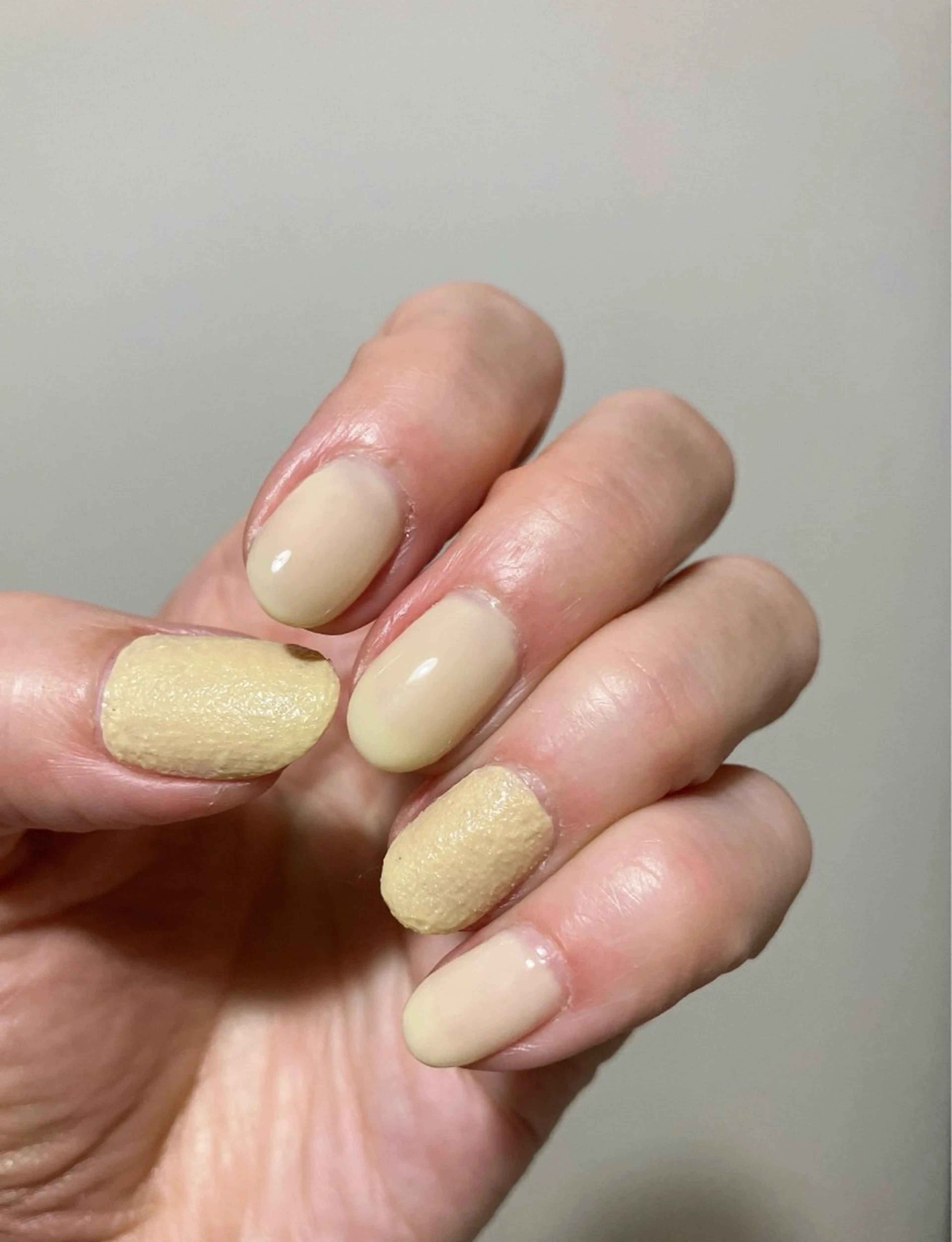ネイル Queen Nail所属・Queen Nail しほのネイルデザイン