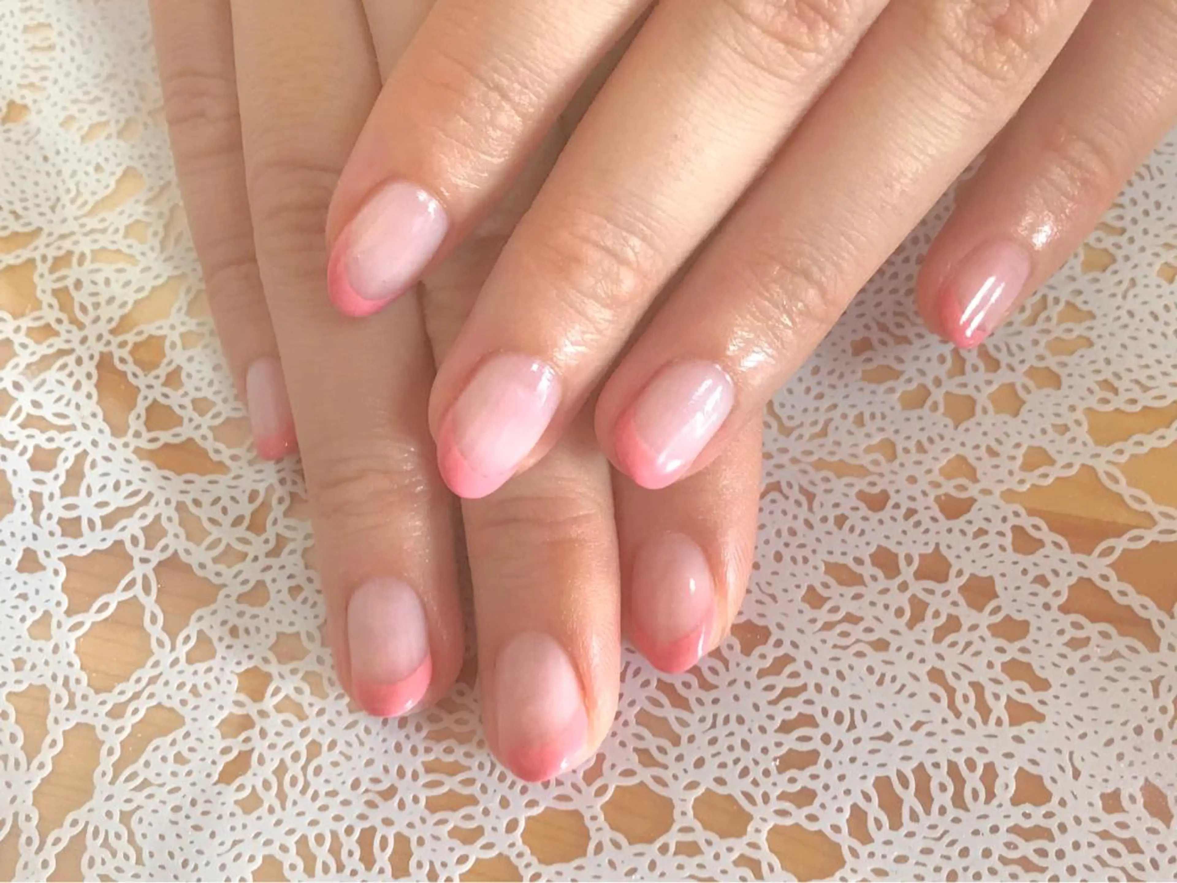 ネイル ネイルandエステ maple豊見城店のエステ・リラクイメージ