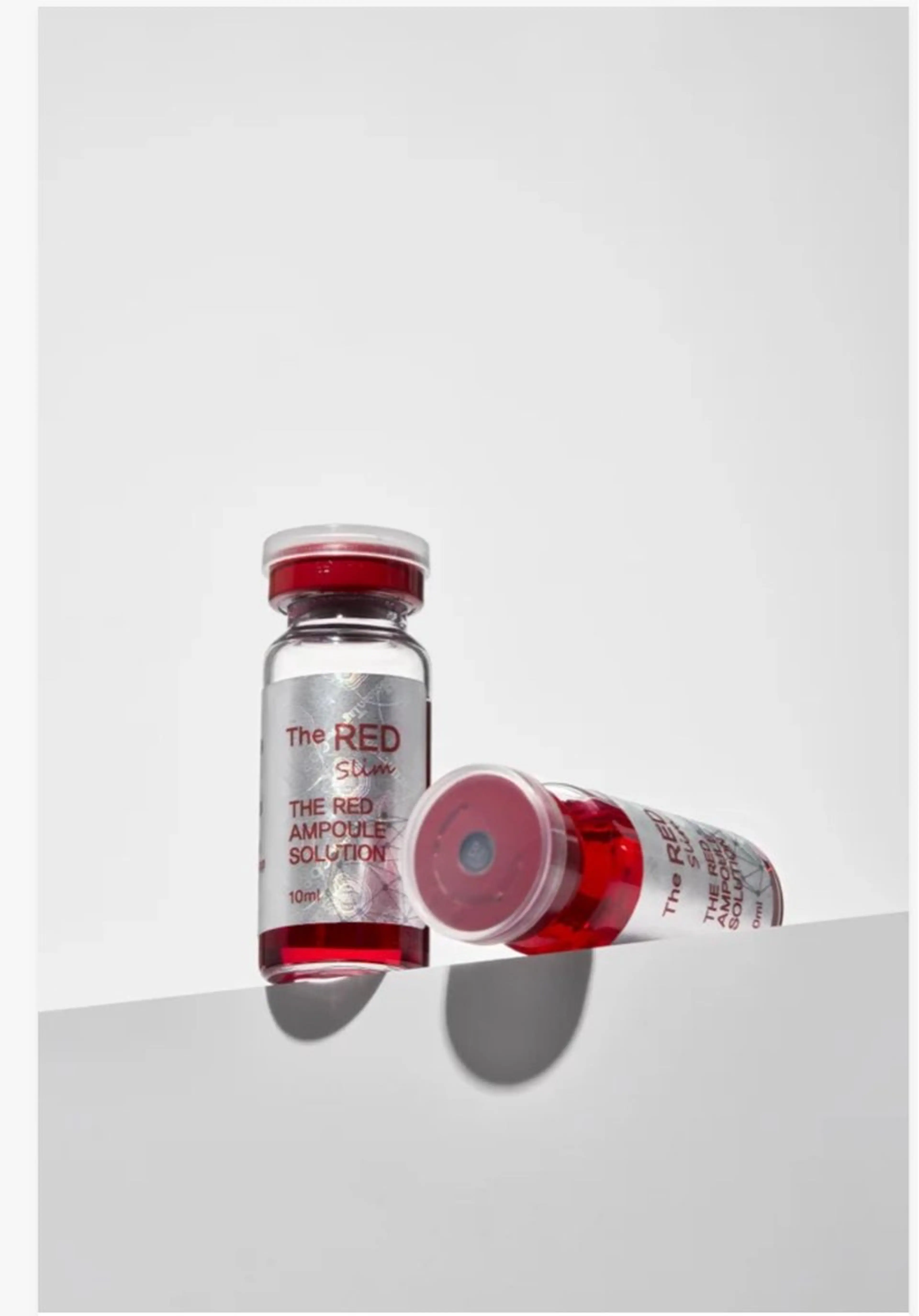 エステ K しずくのエステ・リラクイメージ