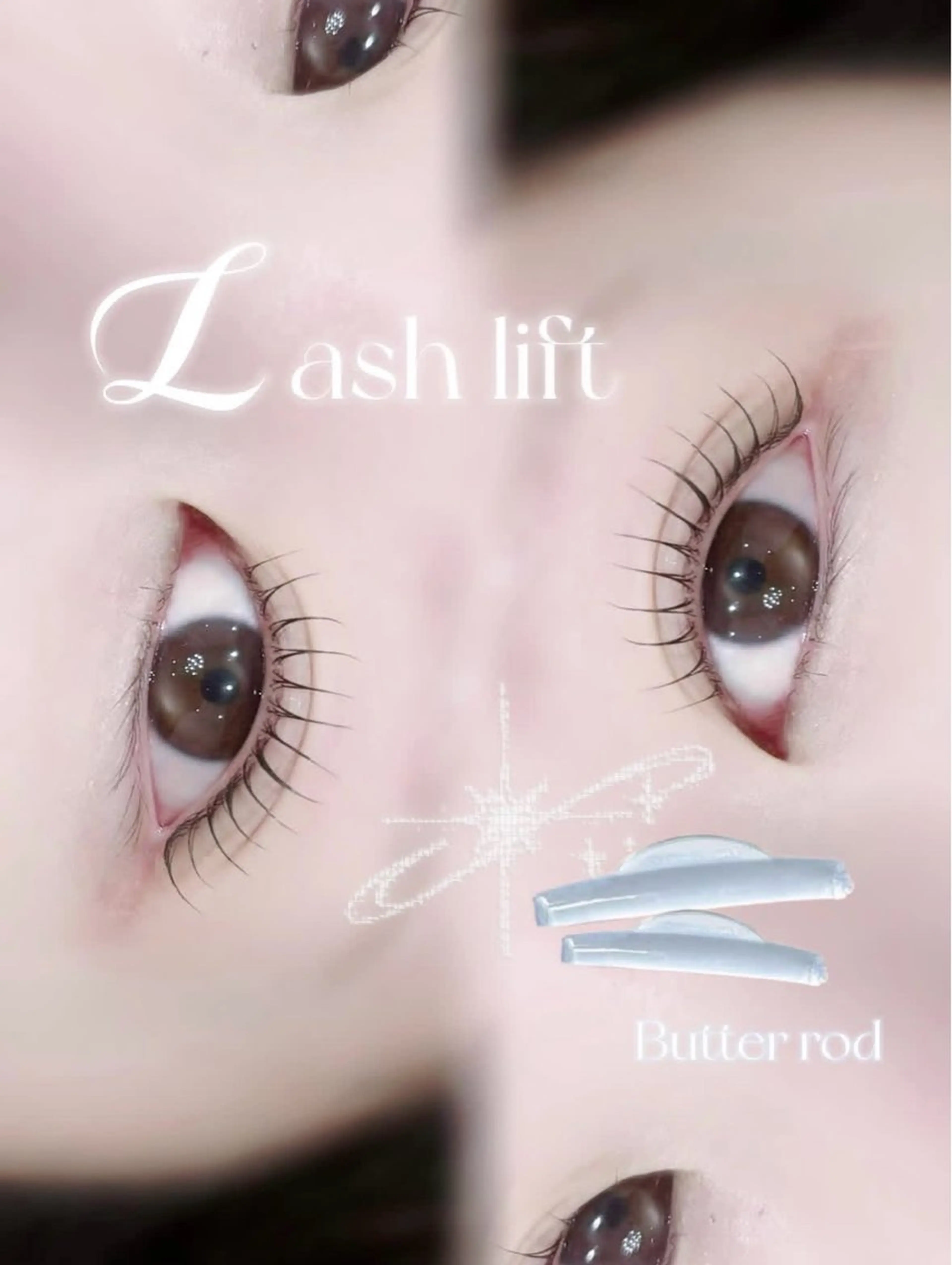 マツエク・マツパ Une fleur SUZUの眉毛・アイブロウイメージ