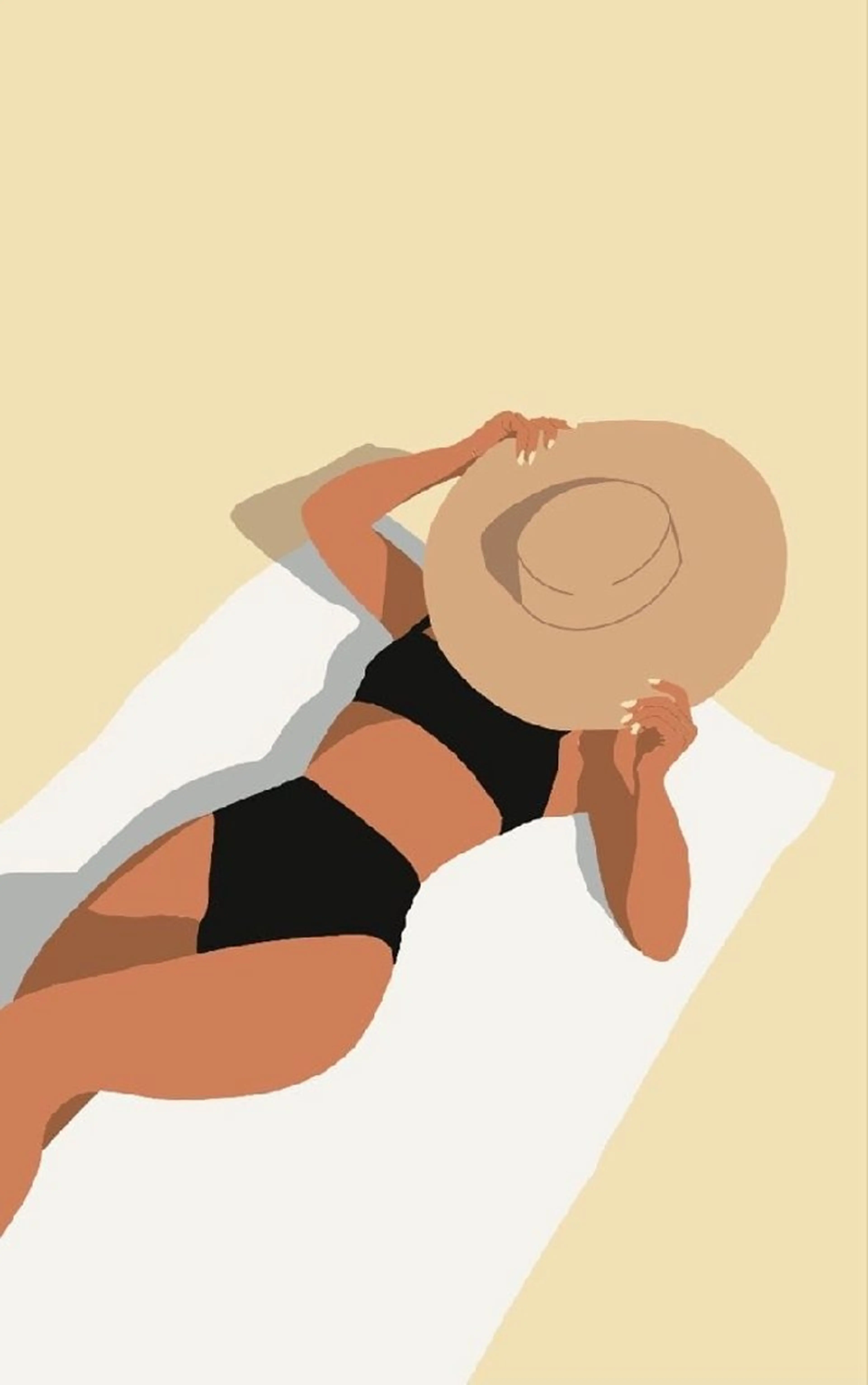 【初回限定】全身脱毛(顔vioは除く)通常価格￥9,900→初回価格¥3,500❣️の写真