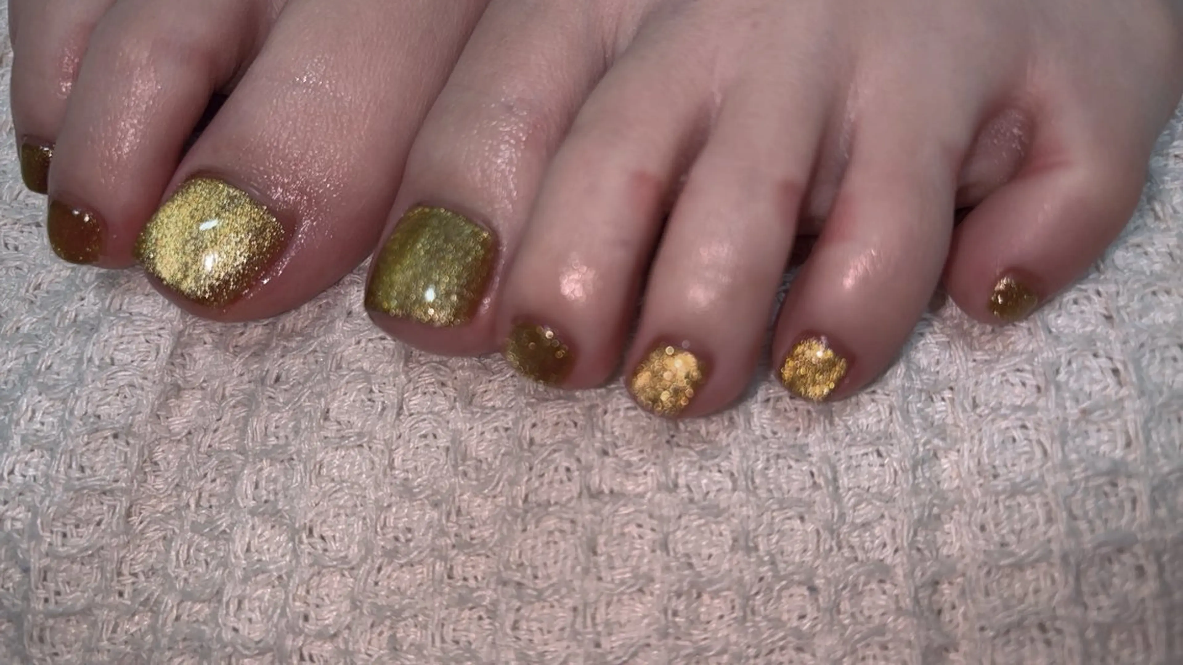 ネイル ハンドネイル coco nailのネイルデザイン