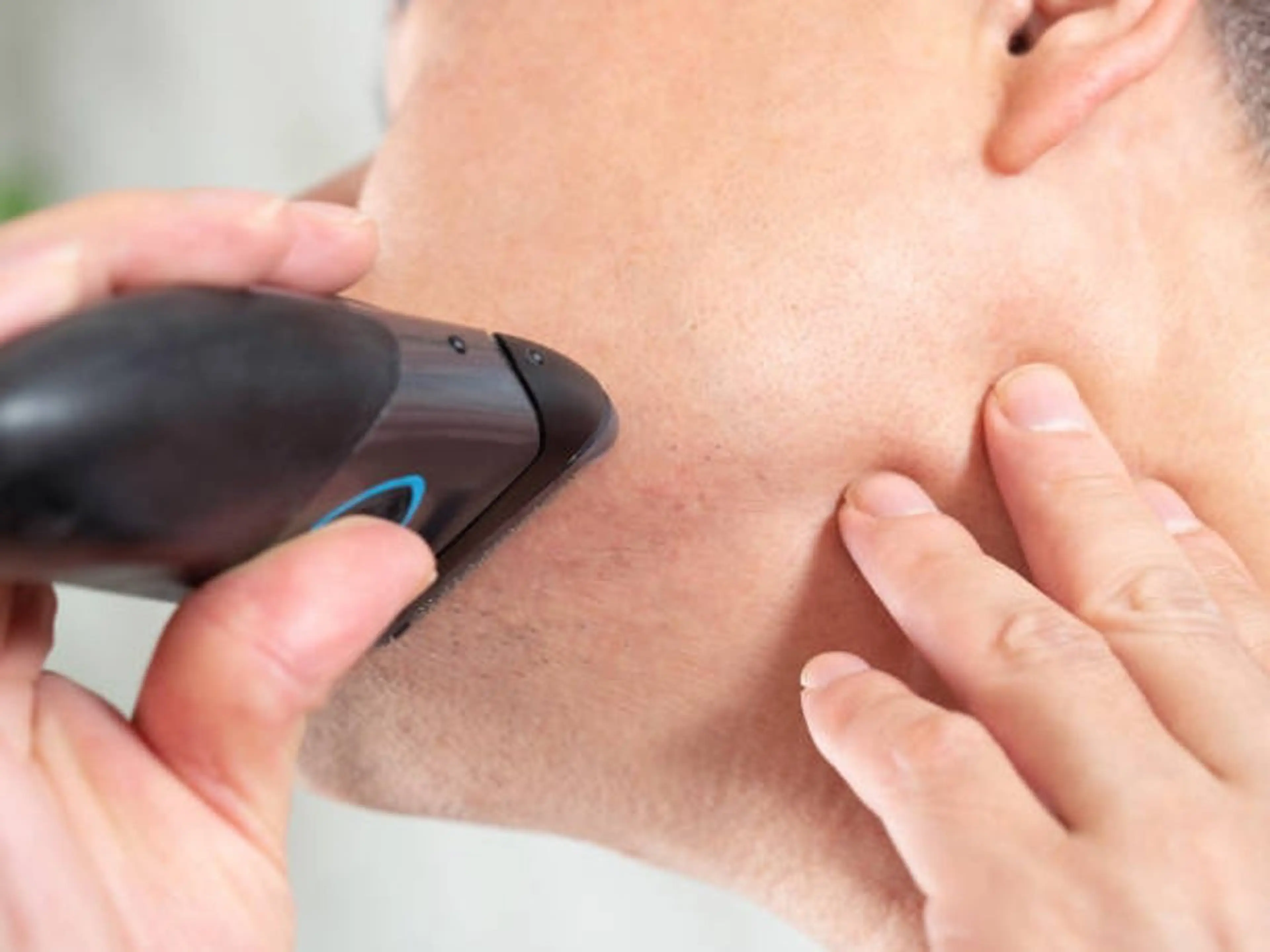 美容＆脱毛サロン 金沢文庫のエステ・リラクイメージ