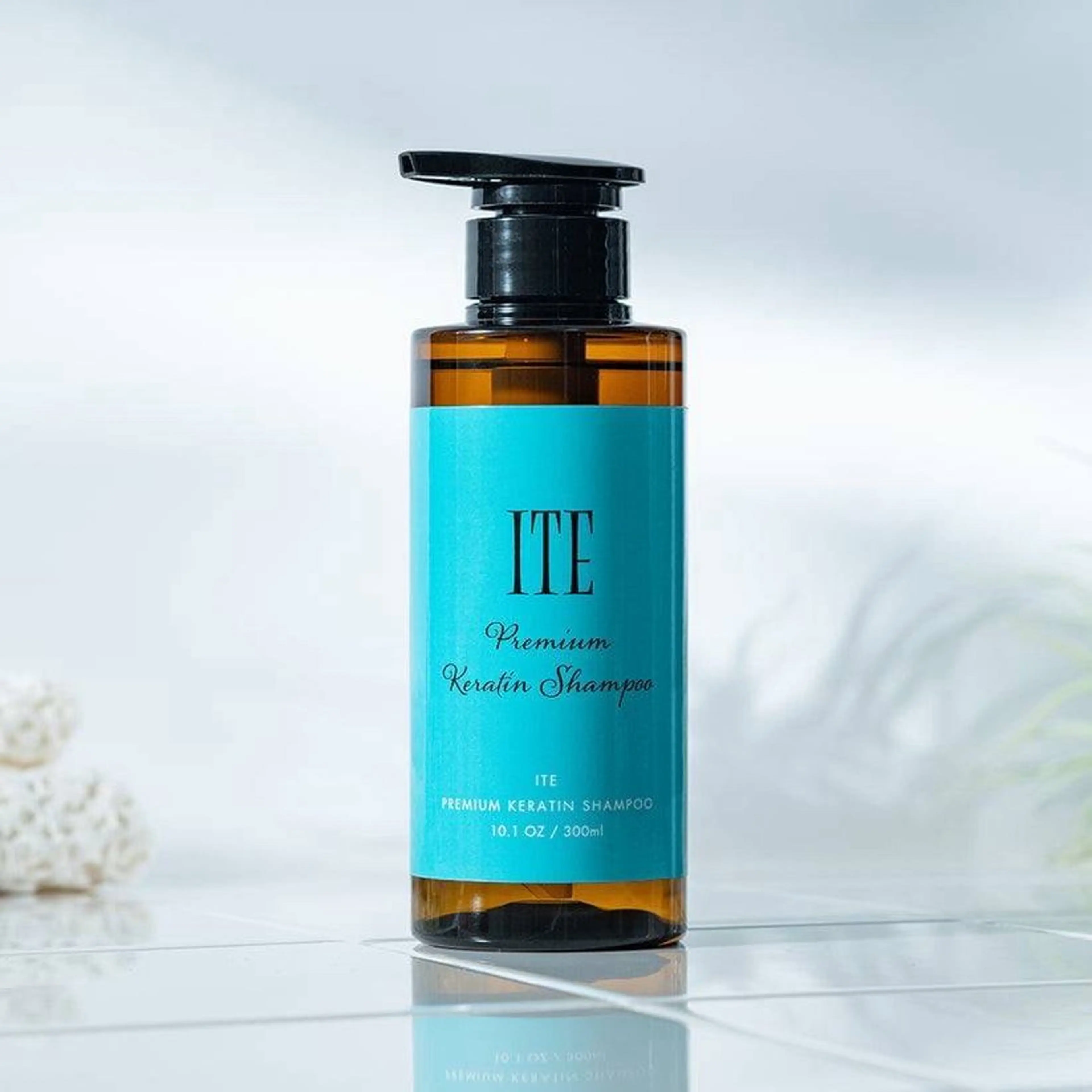 ロング カラー メンズ 小顔カット/髪質改善 /  店長 河井雄貴のヘアスタイル