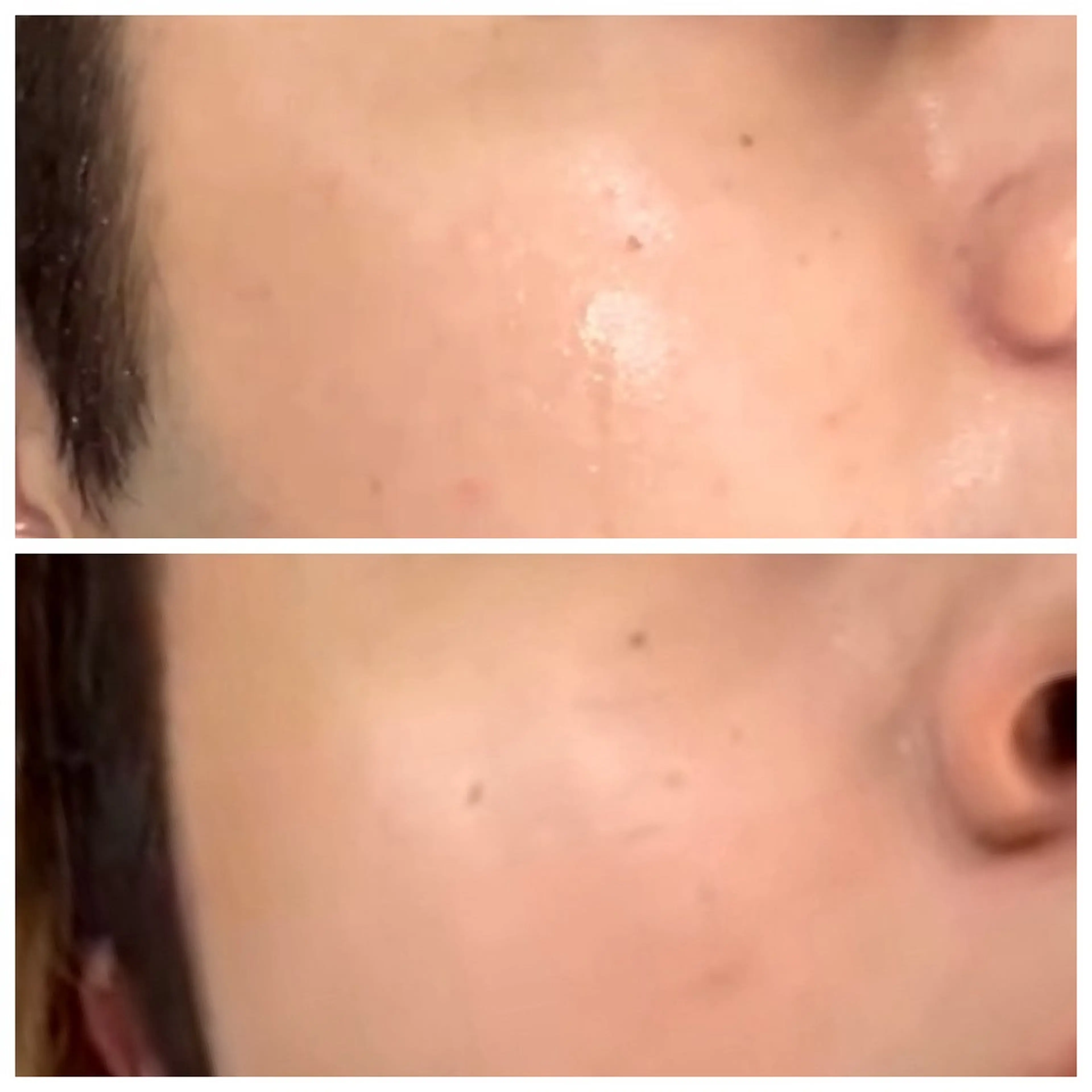 le'aroom所属・ＶaＲi ヴァリのエステ・リラクイメージ