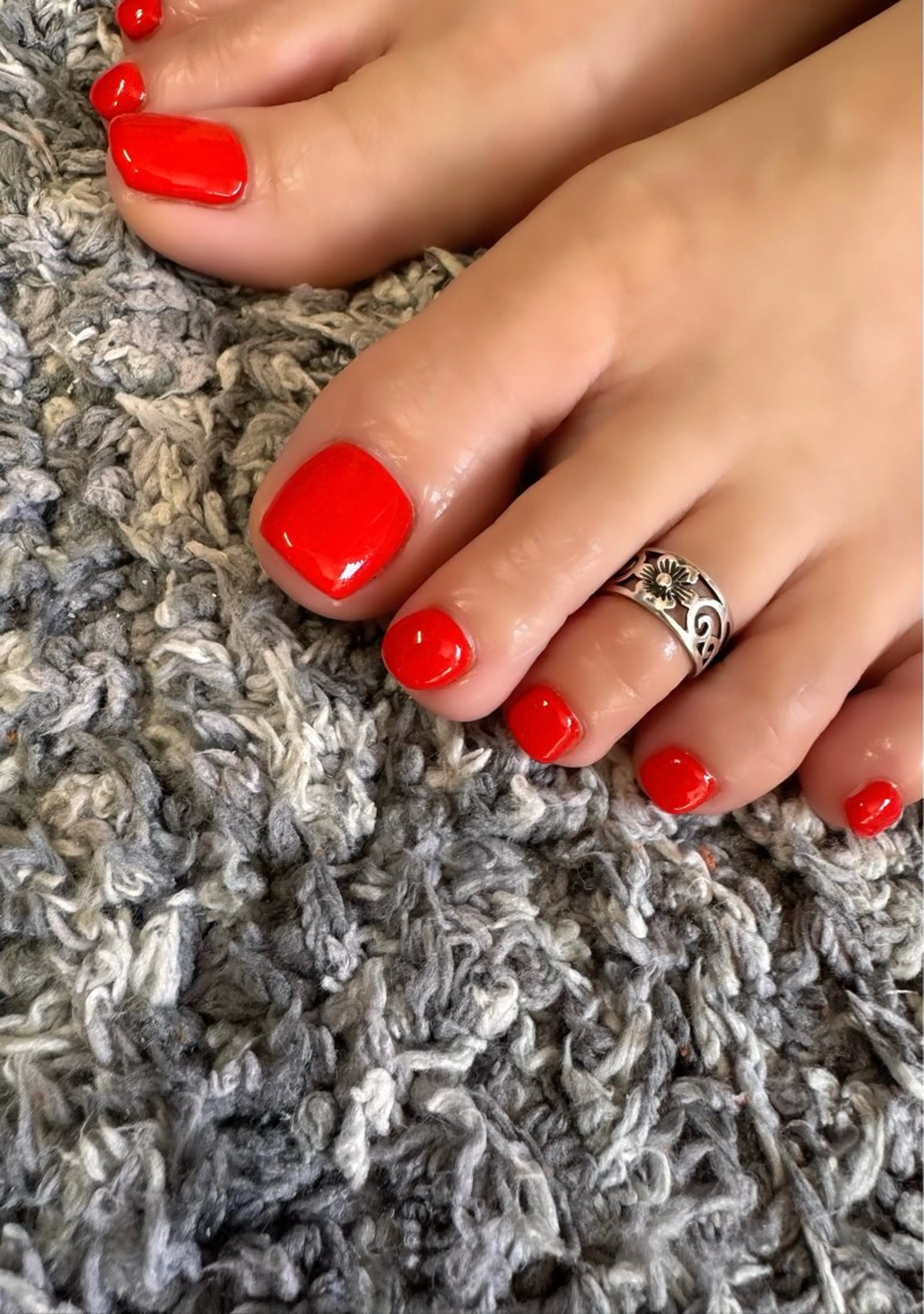 ネイル Nailsalon Calme所属・Nailsalon Calmeのネイルデザイン