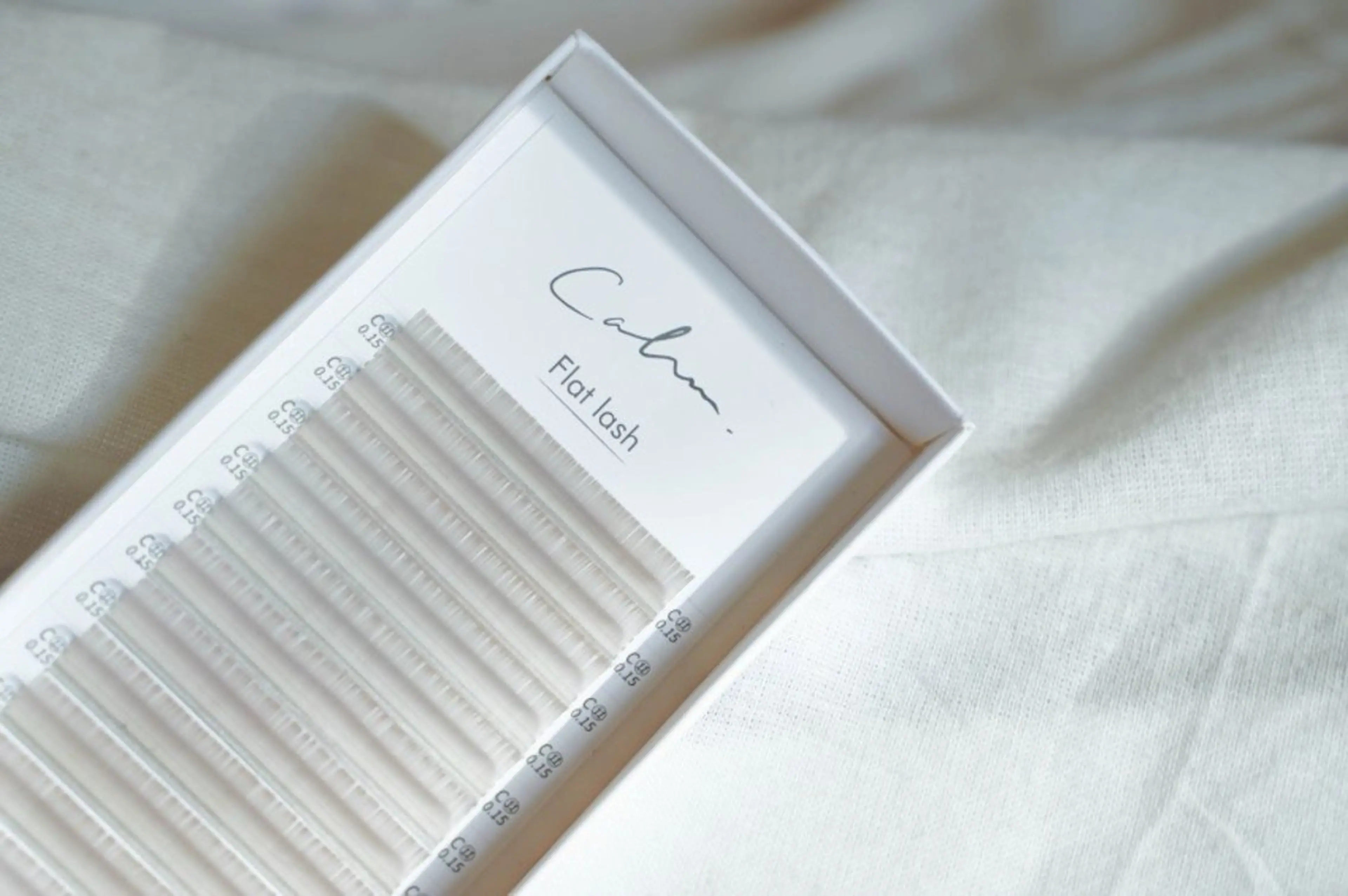 マツエク・マツパ マツエク diarblue湘南台所属・diarblue 湘南台店 石山のマツエク・マツパデザイン