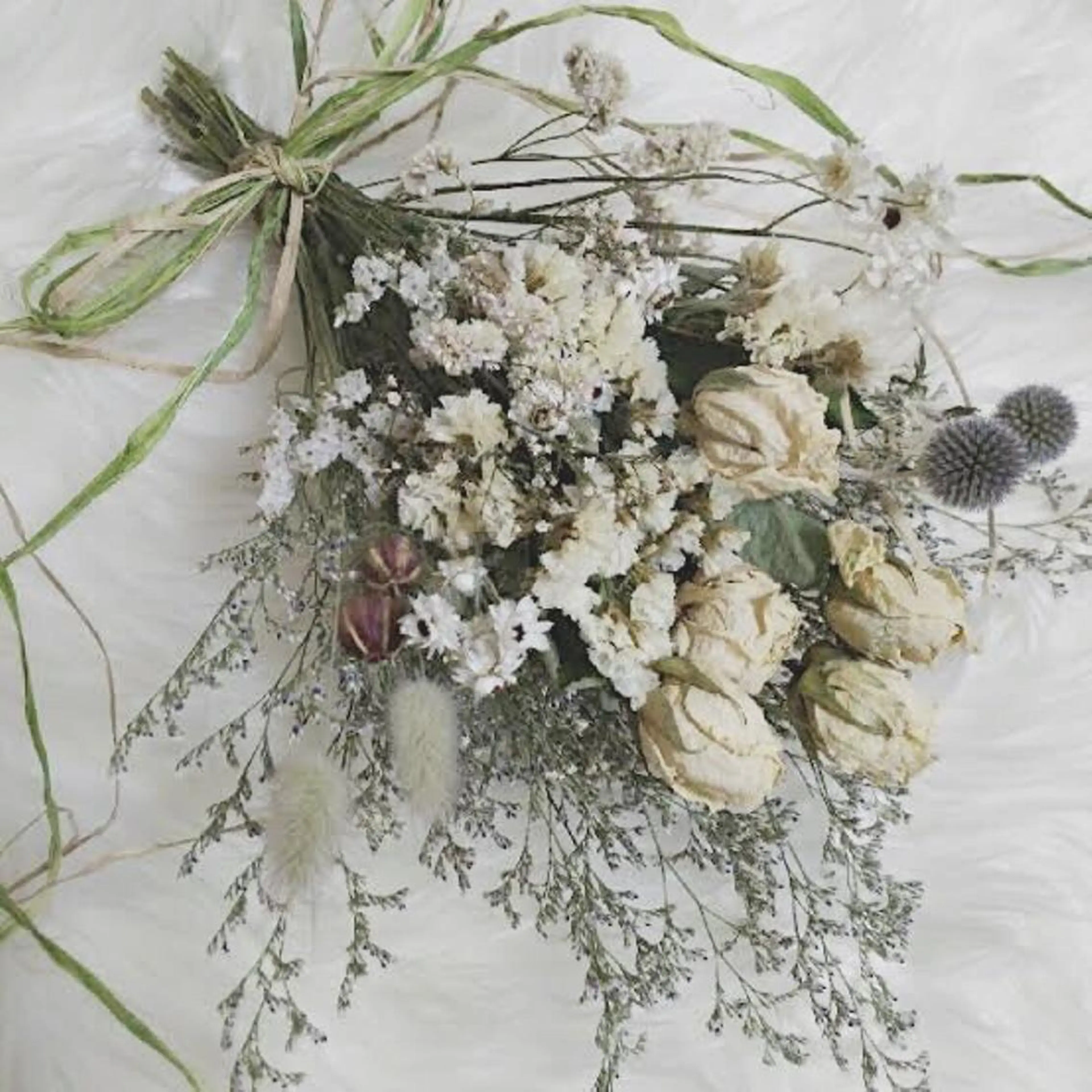 ショート ショート/ボブ/ 🌿柏原良亮のヘアスタイル