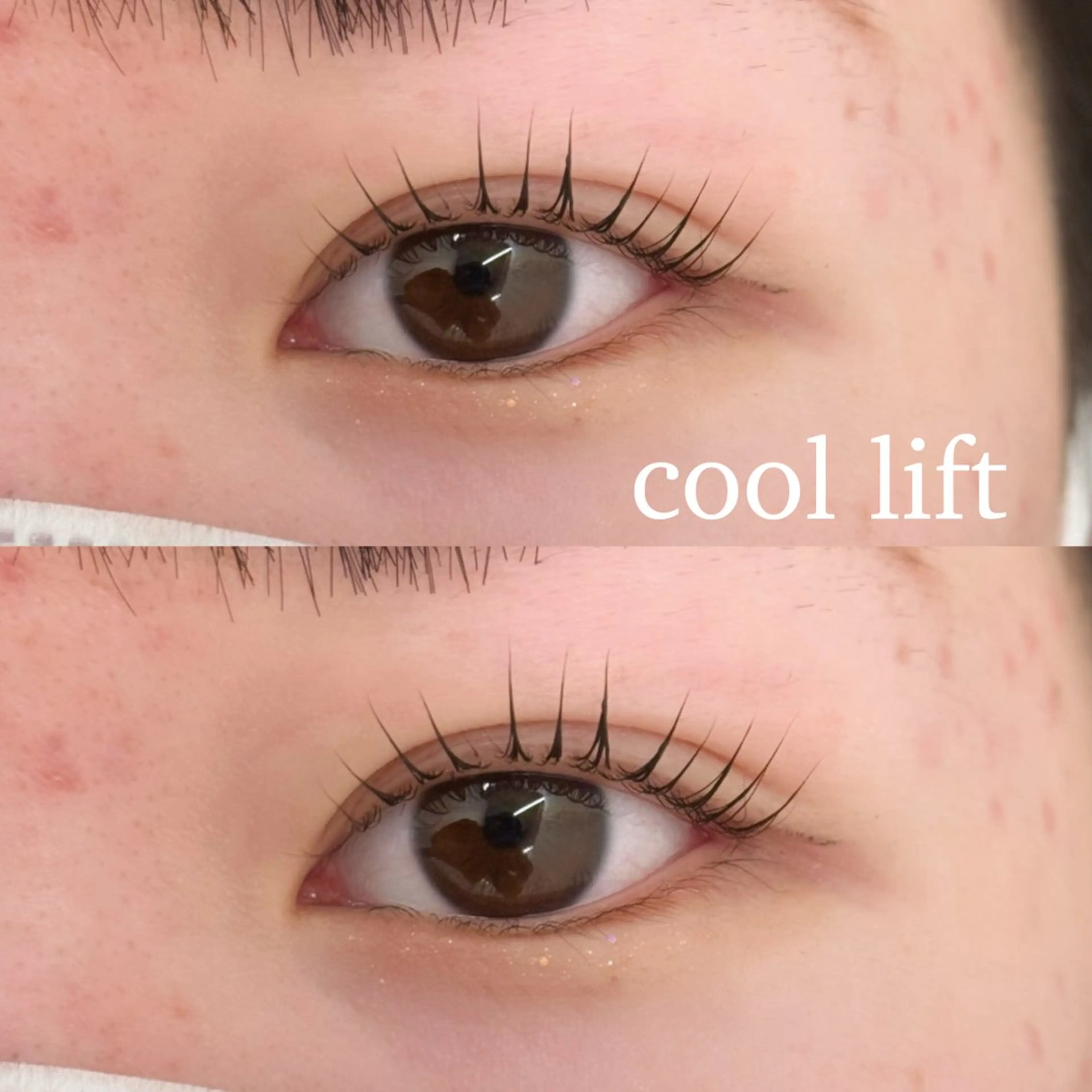 マツエク・マツパ ⭐️enurk⭐️ ひよりのマツエク・マツパデザイン