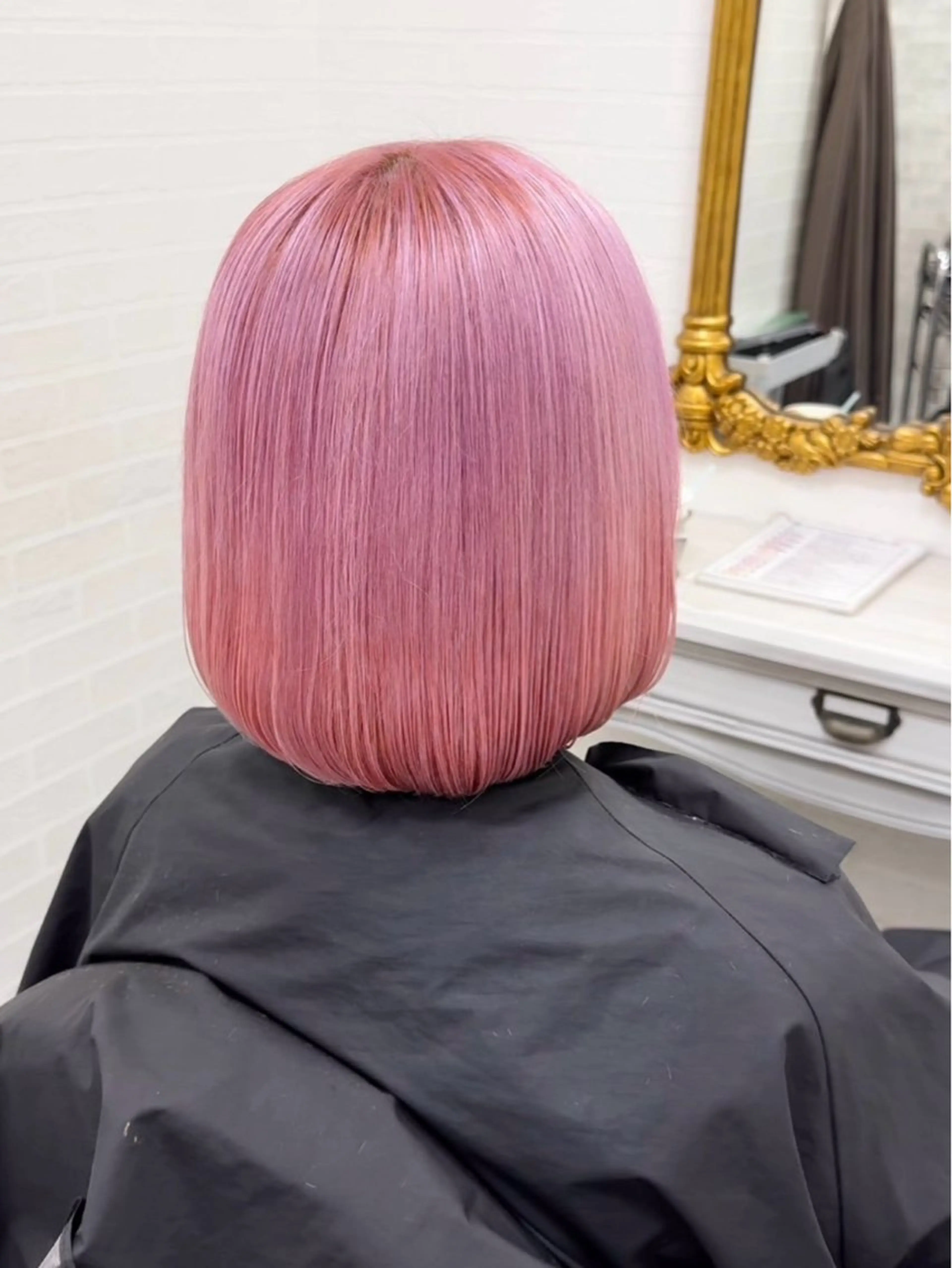 ショート 韓国メンズヘア特化 ‪☆KOKIのヘアスタイル