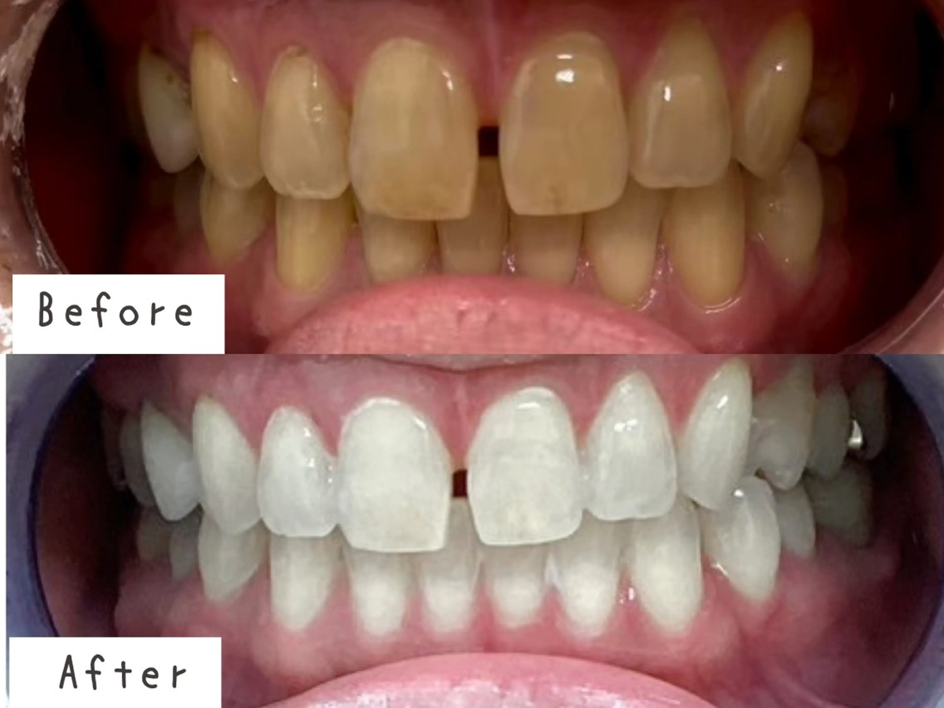 SELFMADE 高崎店のその他イメージ