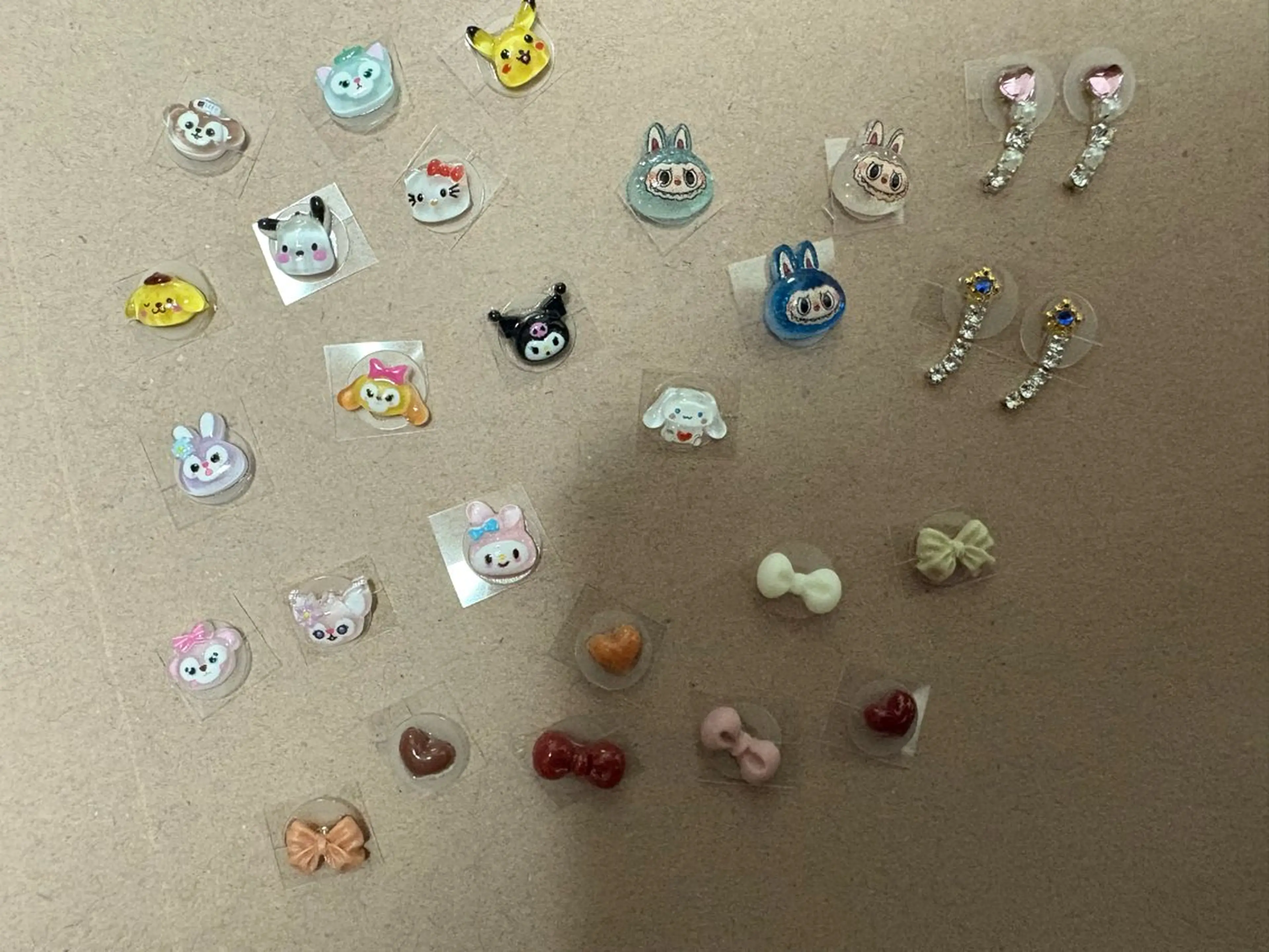 その他 たにがわ整骨院　　salon  de  epila所属・salon   de epilaのエステ・リラクイメージ