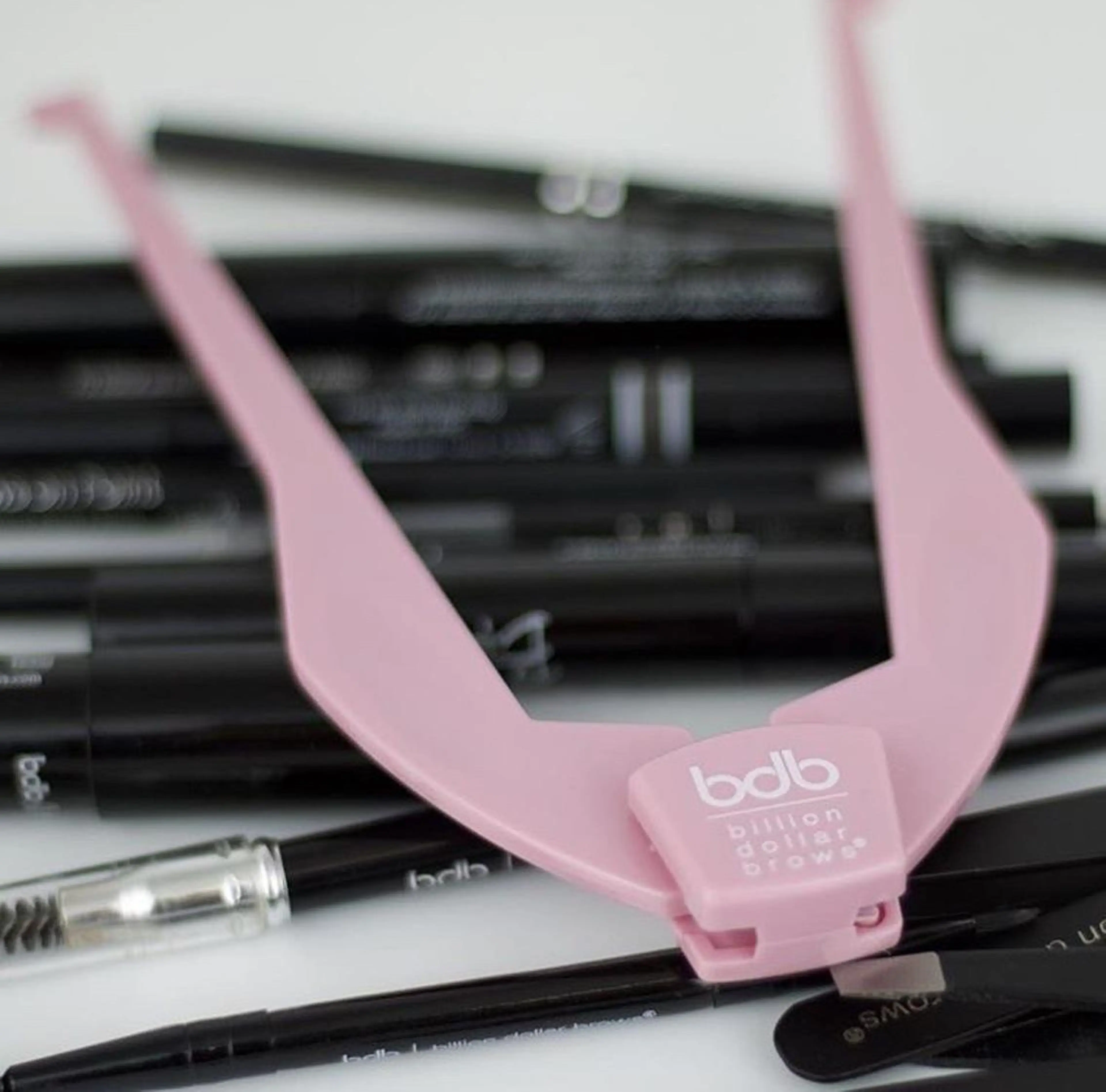 アイブロウ Odile Total beauty salon所属・Odile代表🪽 NANAKOのエステ・リラクイメージ