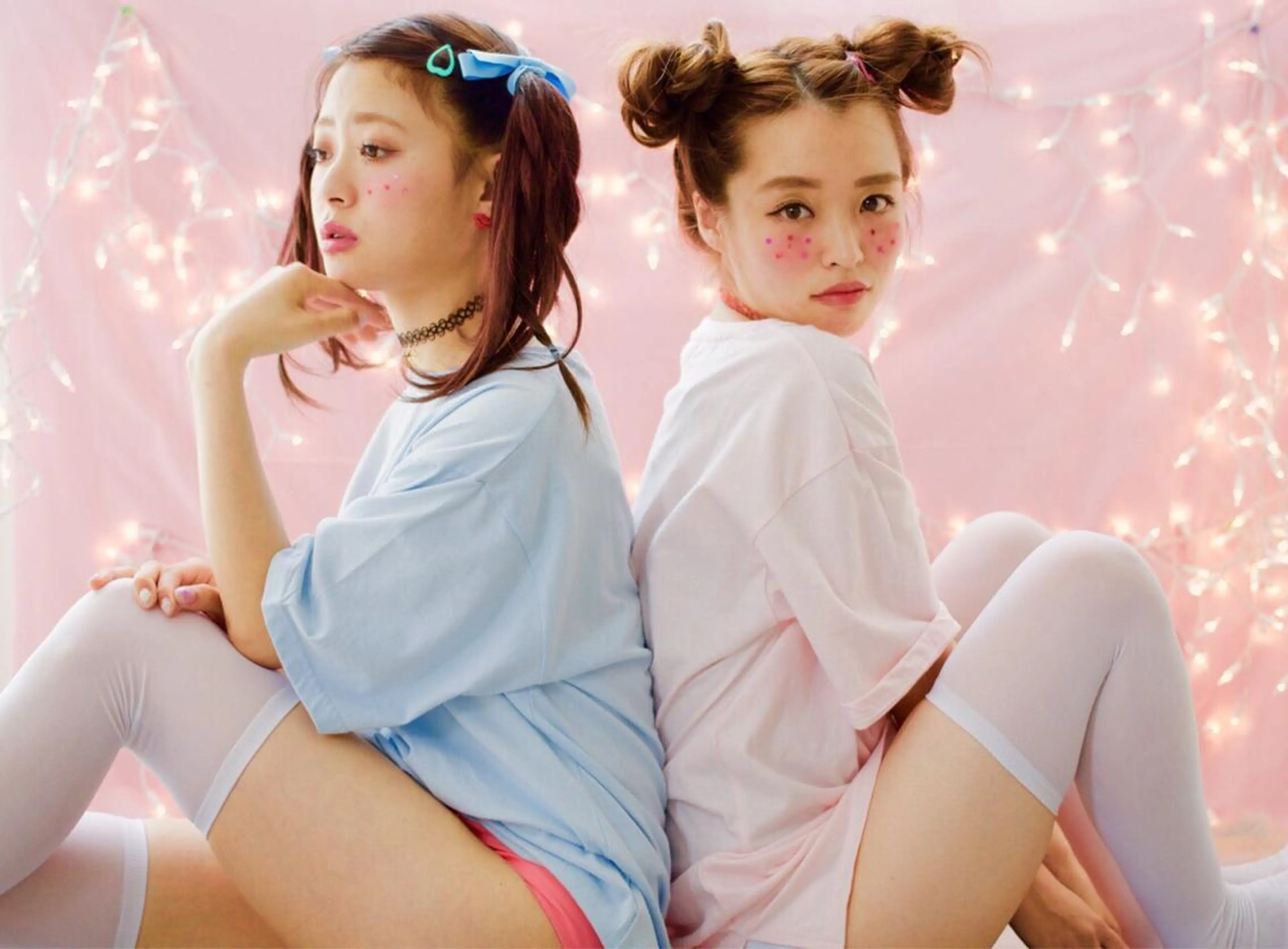 ヘアアレンジ ILu.所属・櫻井 愛弓のヘアスタイル