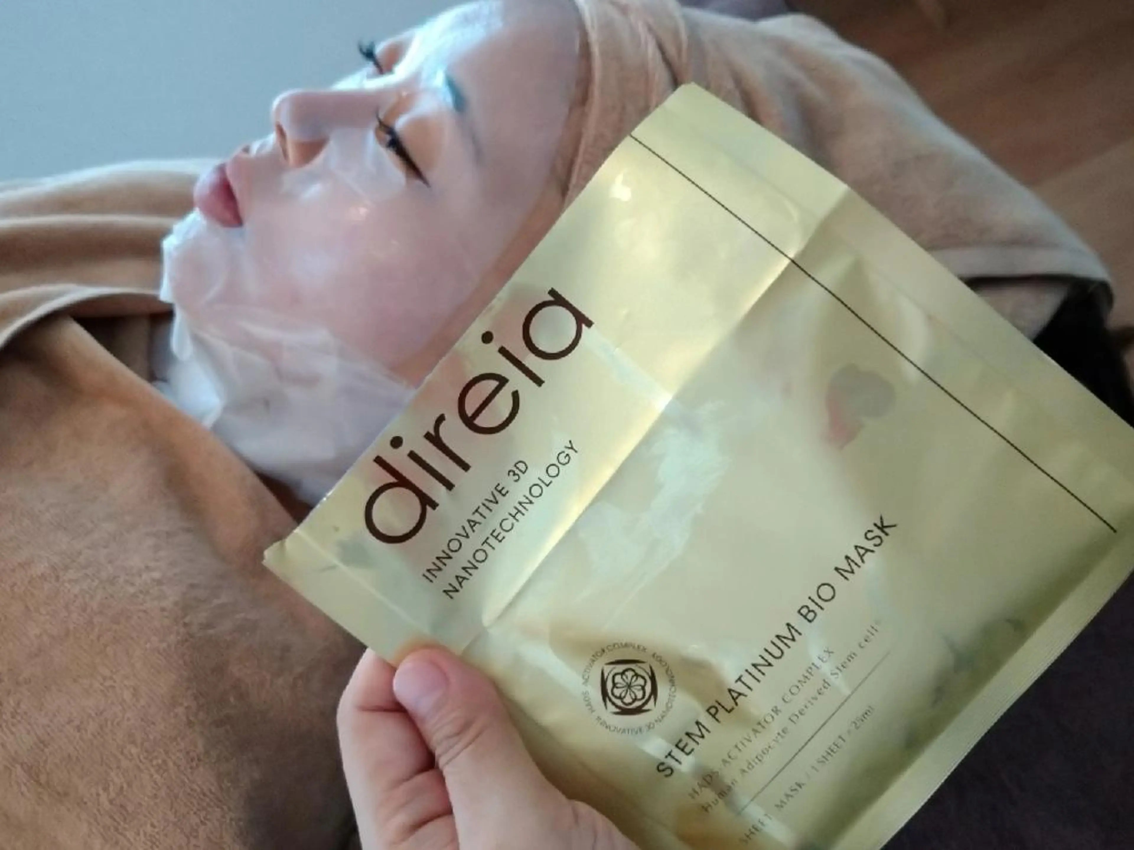 ナチュラトリエ -NaturAtelier-所属・ナチュラトリエ 髙橋さとこのその他イメージ