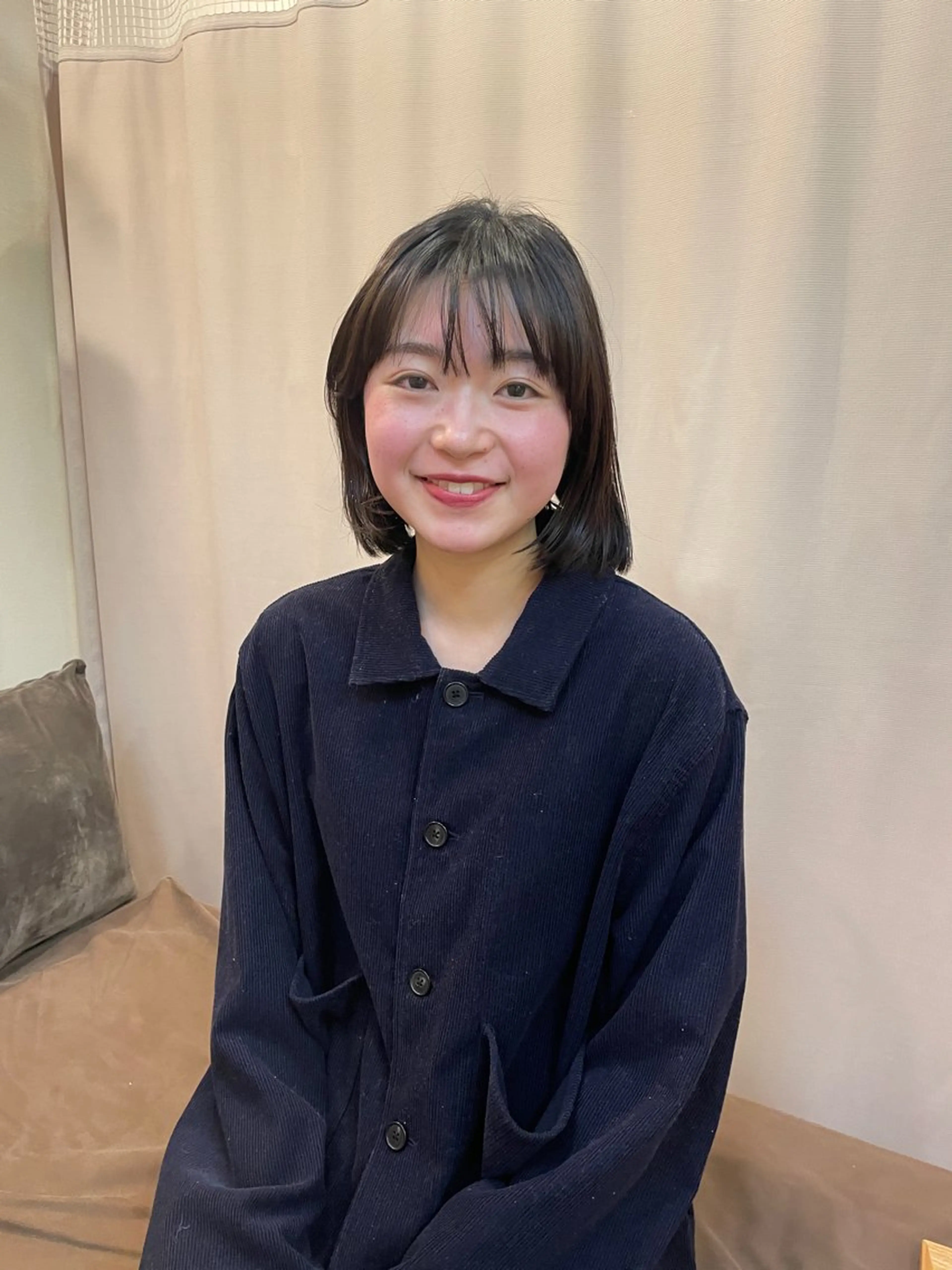 こじま富雄団地 接骨院のその他イメージ