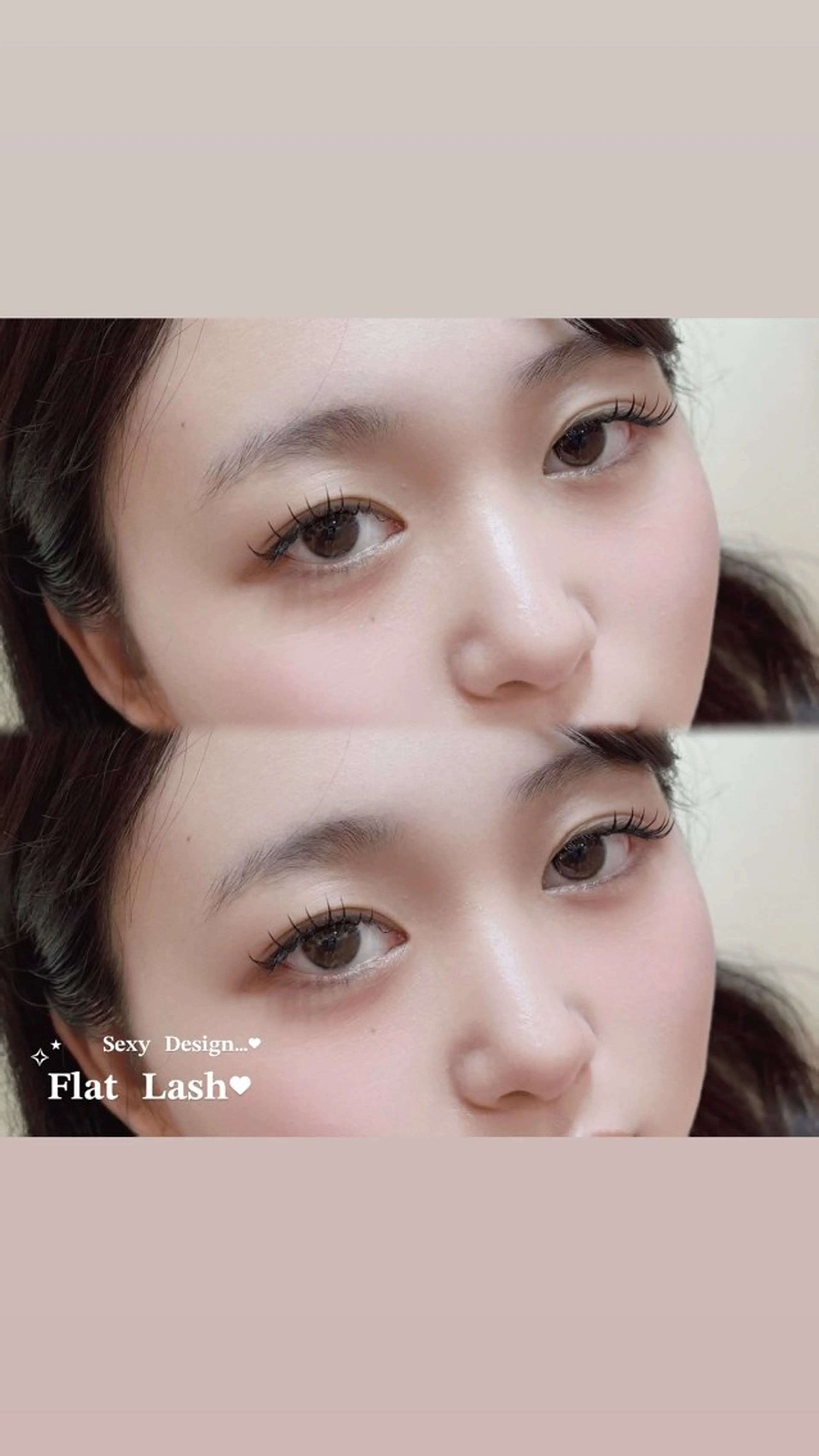 ãããšã¯ã»ããã Cã«ãŒã« mii by colailæå±ã»YUZUKI .âððã®ãããšã¯ã»ããããã¶ã€ã³