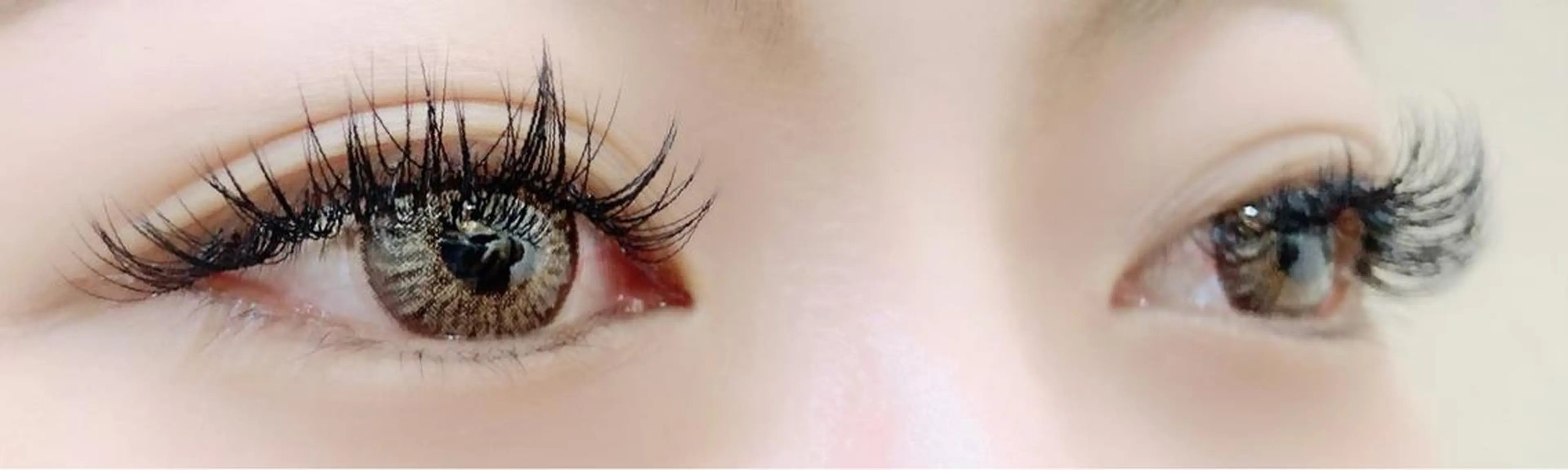 マツエク・マツパ マツエク EyeList8年目 🐰tsunodaのマツエク・マツパデザイン