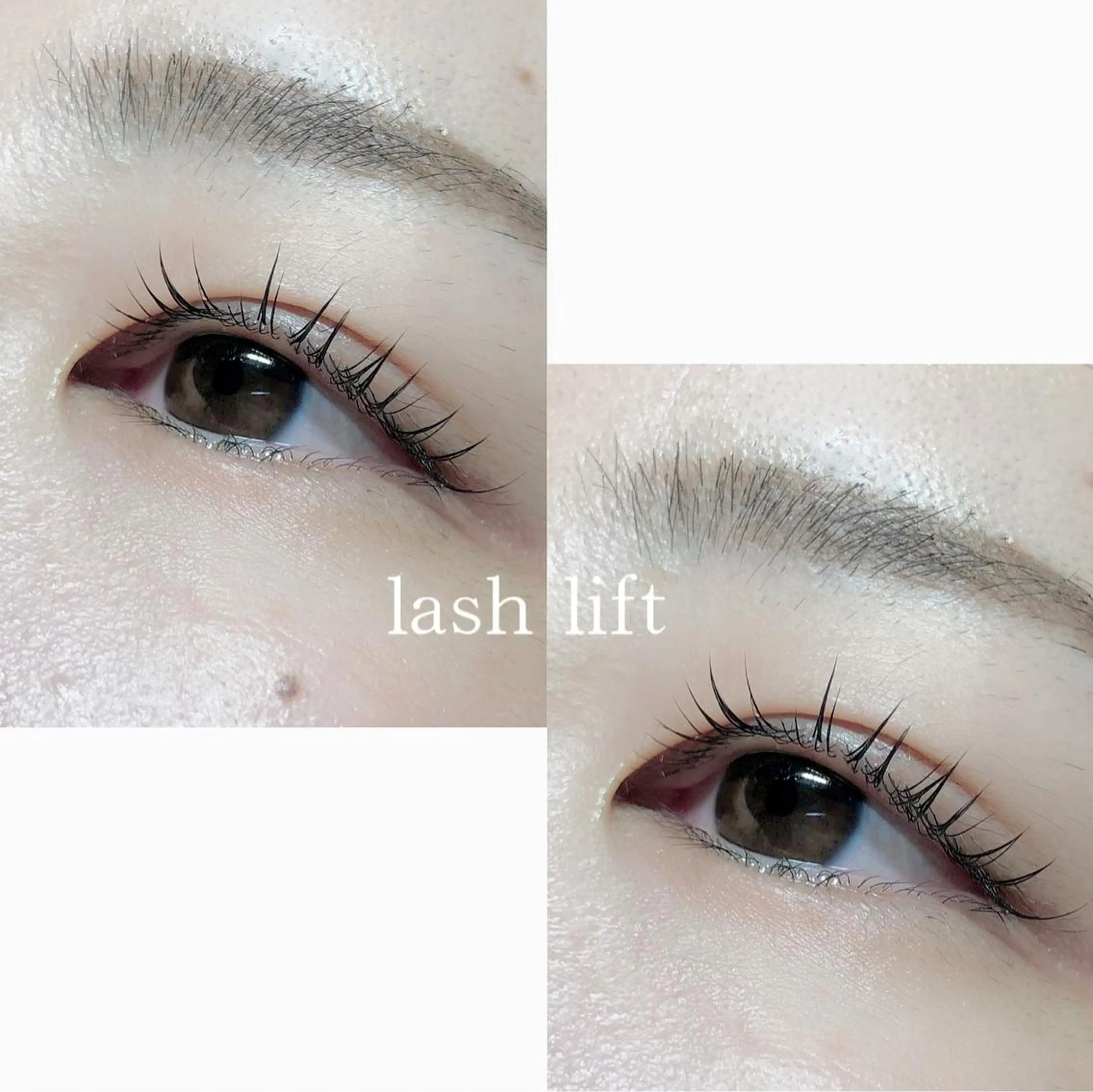 マツエク・マツパ マツパ eyelash  salon ANELA所属・ANELA manaのマツエク・マツパデザイン