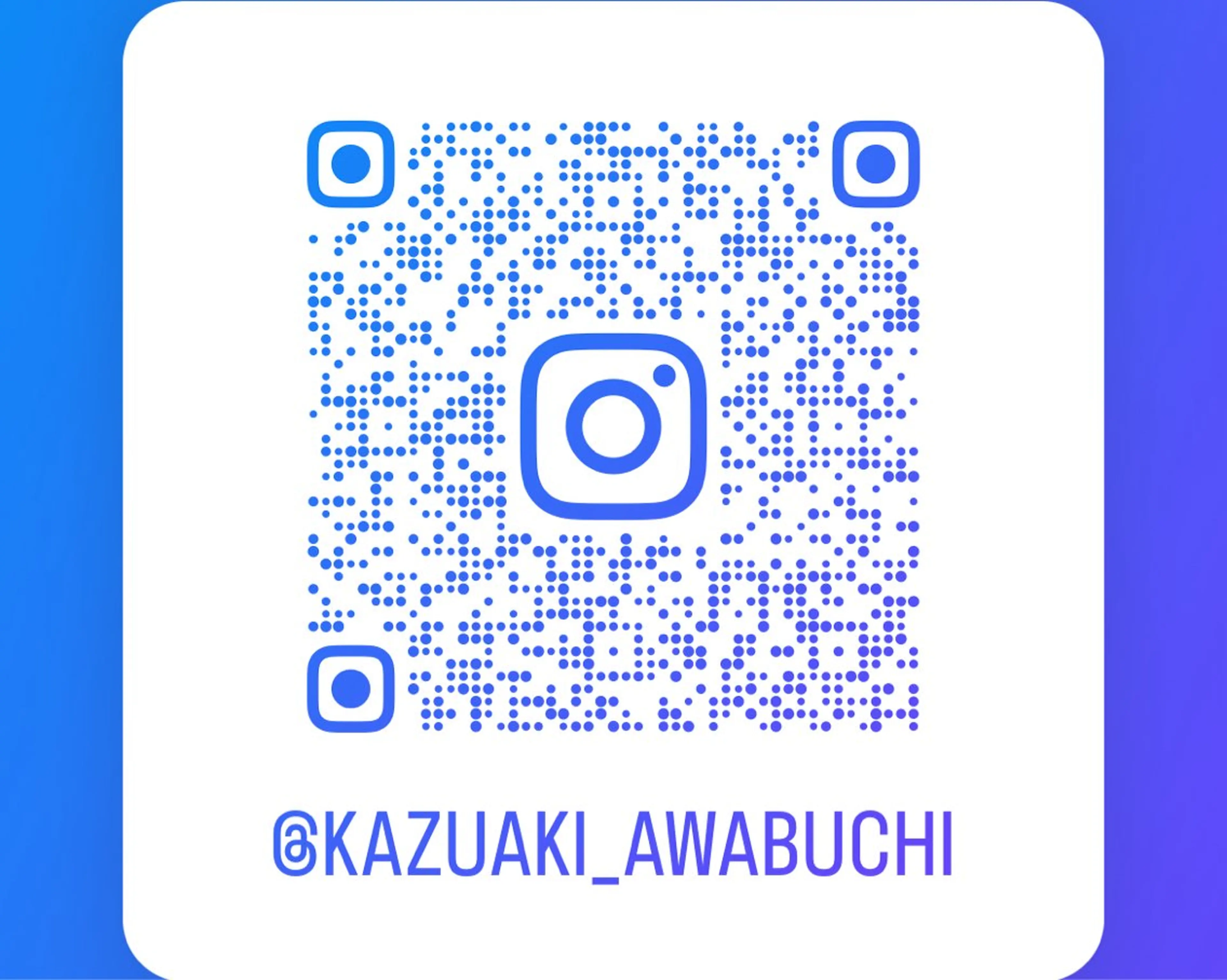 ショート ショートヘア カット 🫧ショート/ボブ 池袋西口・泡渕✂️のヘアスタイル