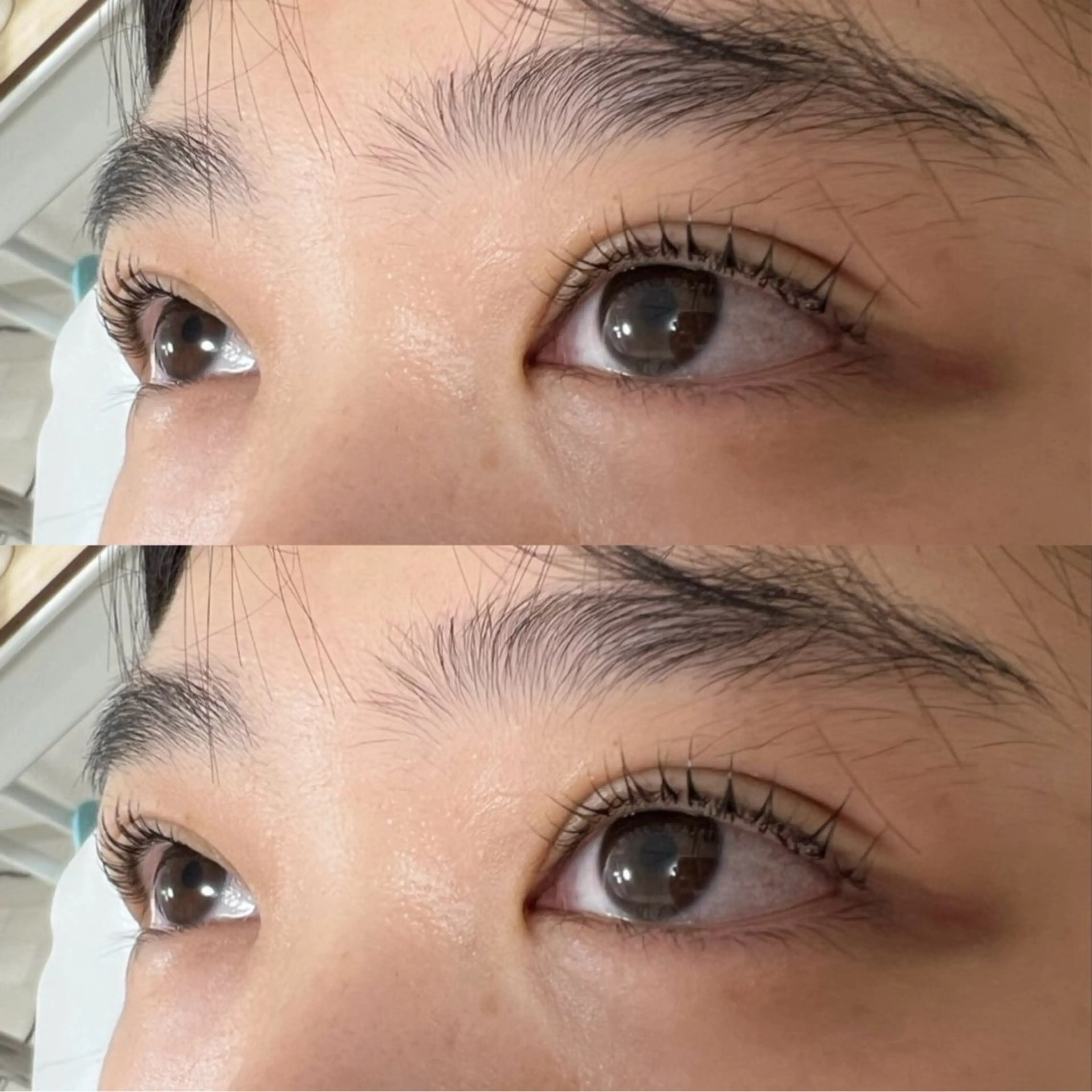 マツエク・マツパ eyelash💕 naoのマツエク・マツパデザイン