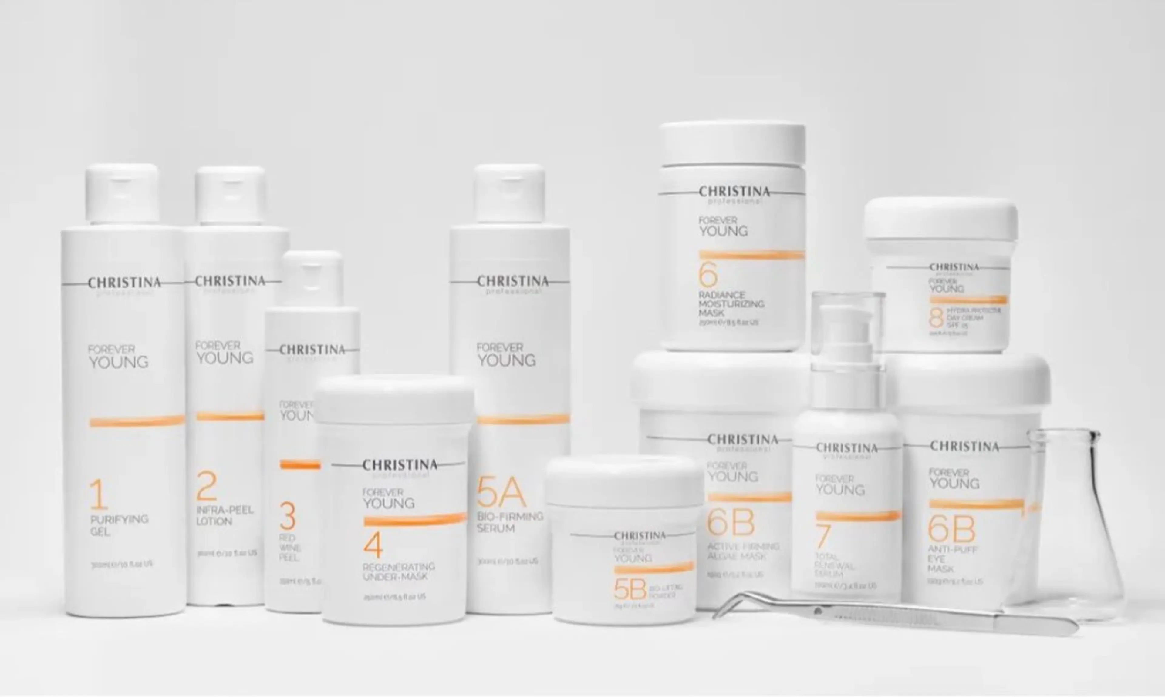 LEPUS【レプス】 sekiのエステ・リラクイメージ