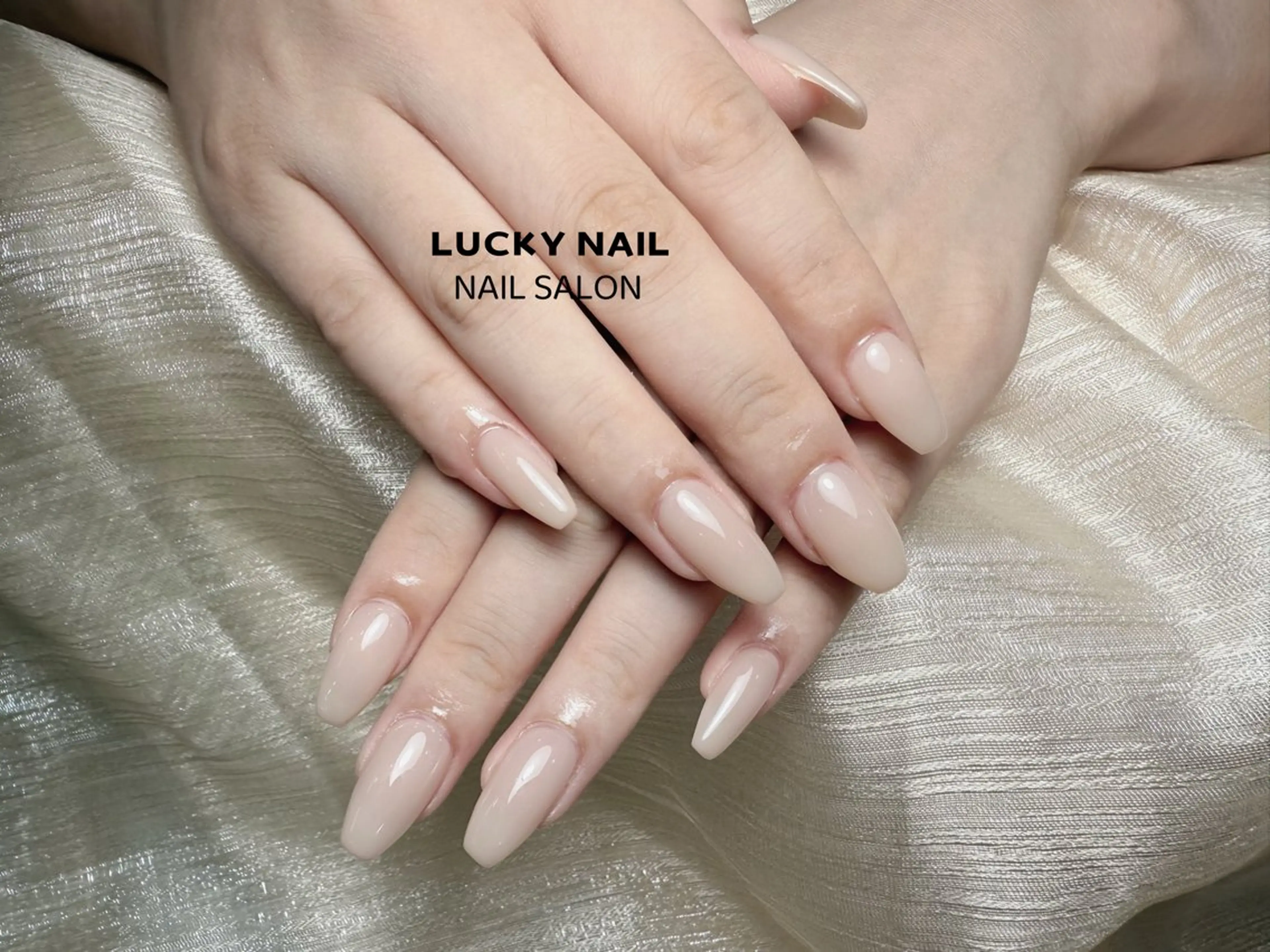 ネイル 宇 田川のネイルデザイン