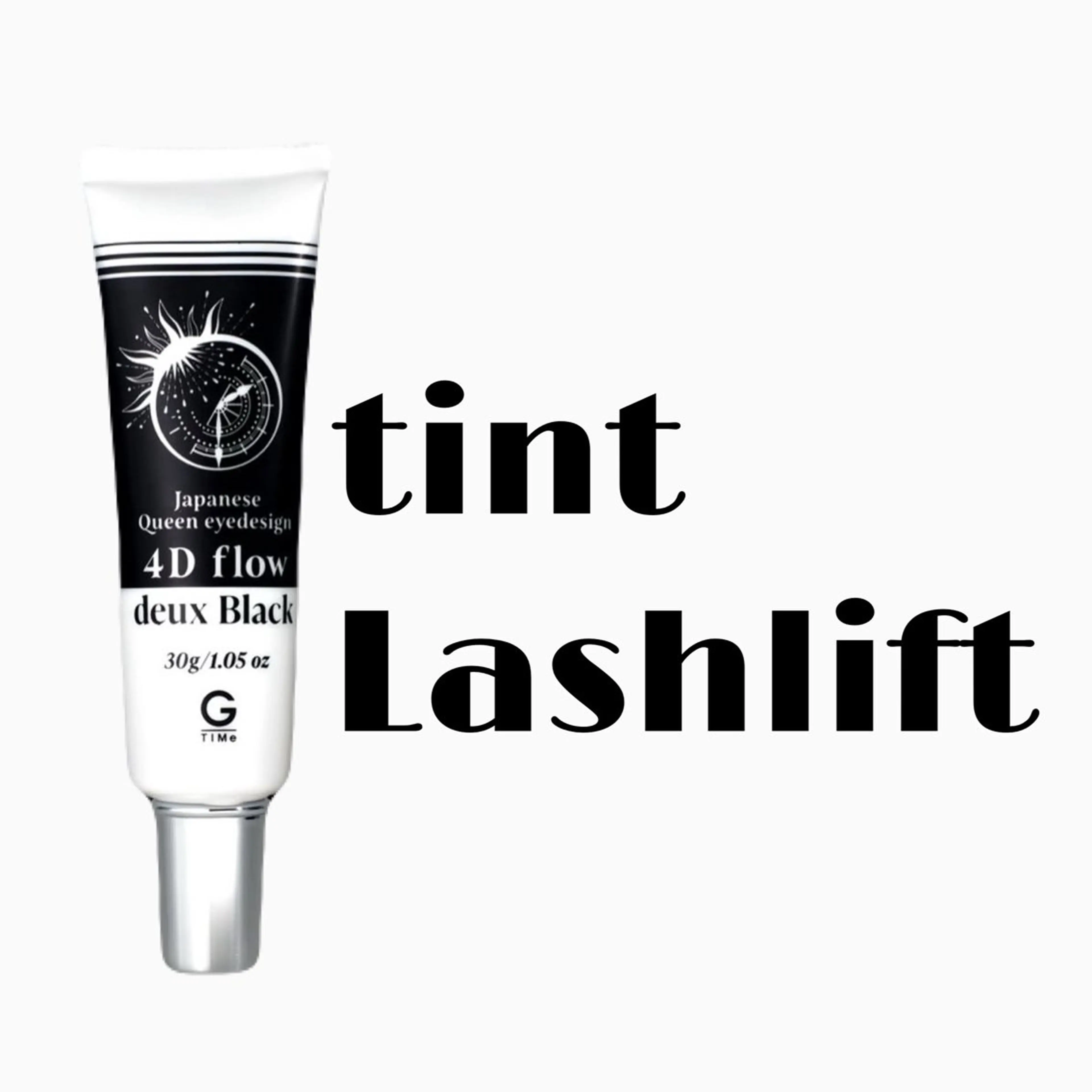 マスカラパーマ☘️の写真