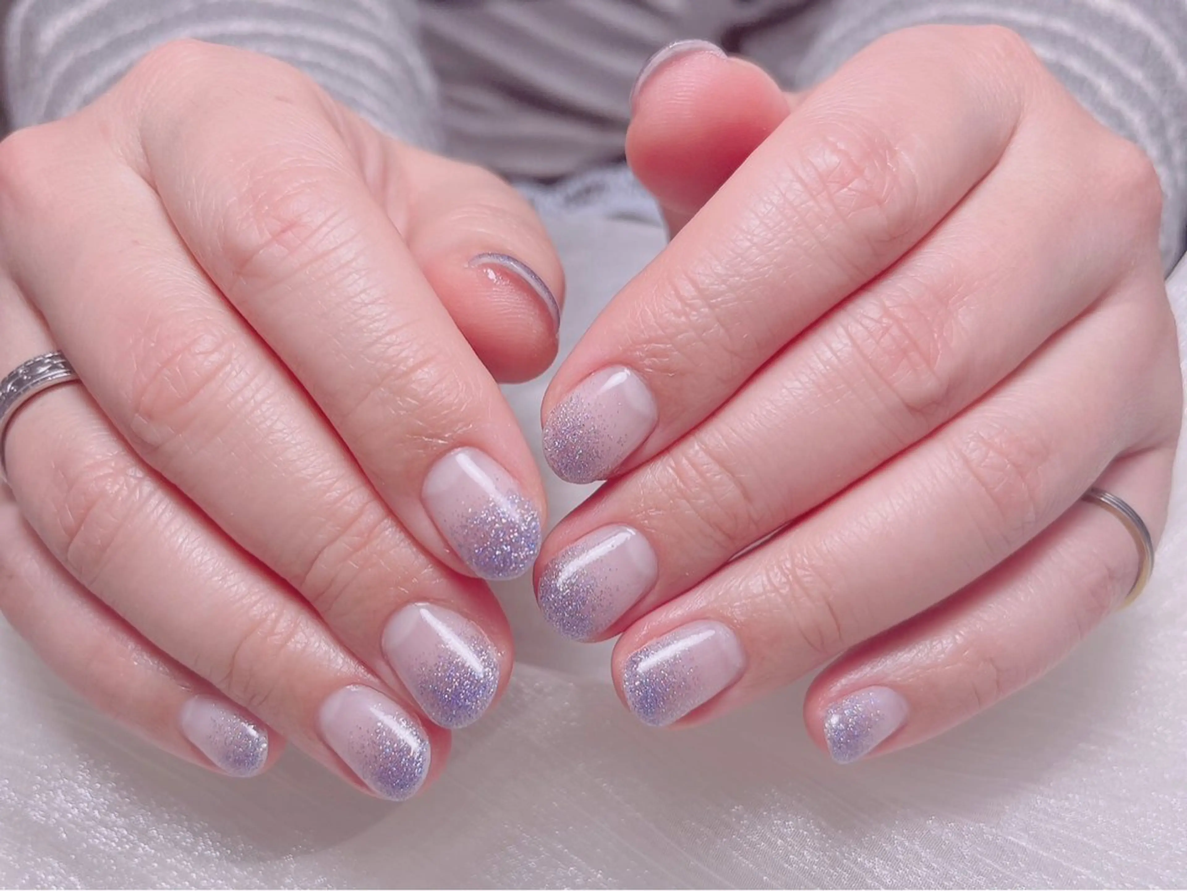 ネイル ネイルサロン KARIのネイルデザイン